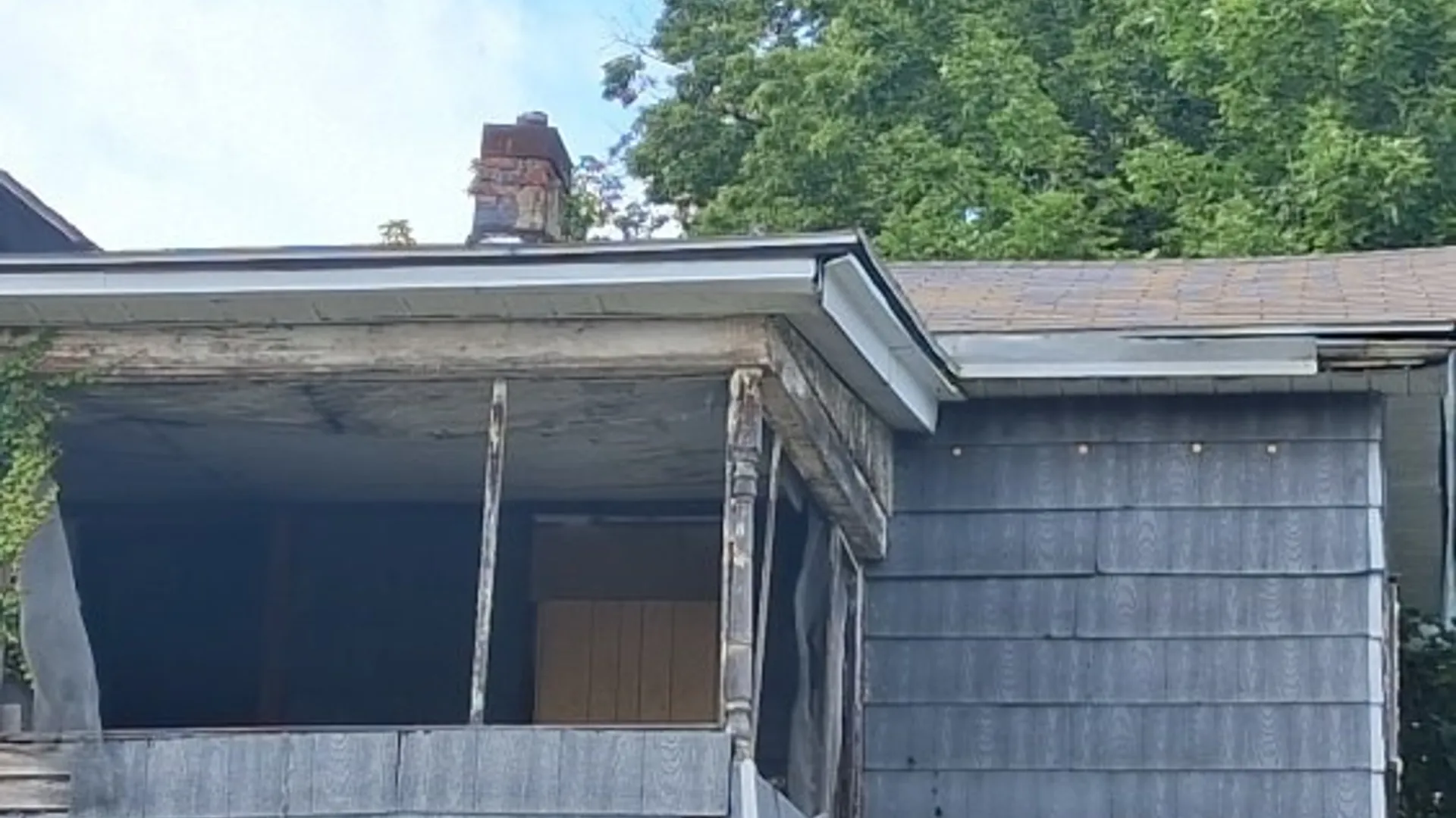 Property at 64 River Street, Salamanca, NY 14779 39