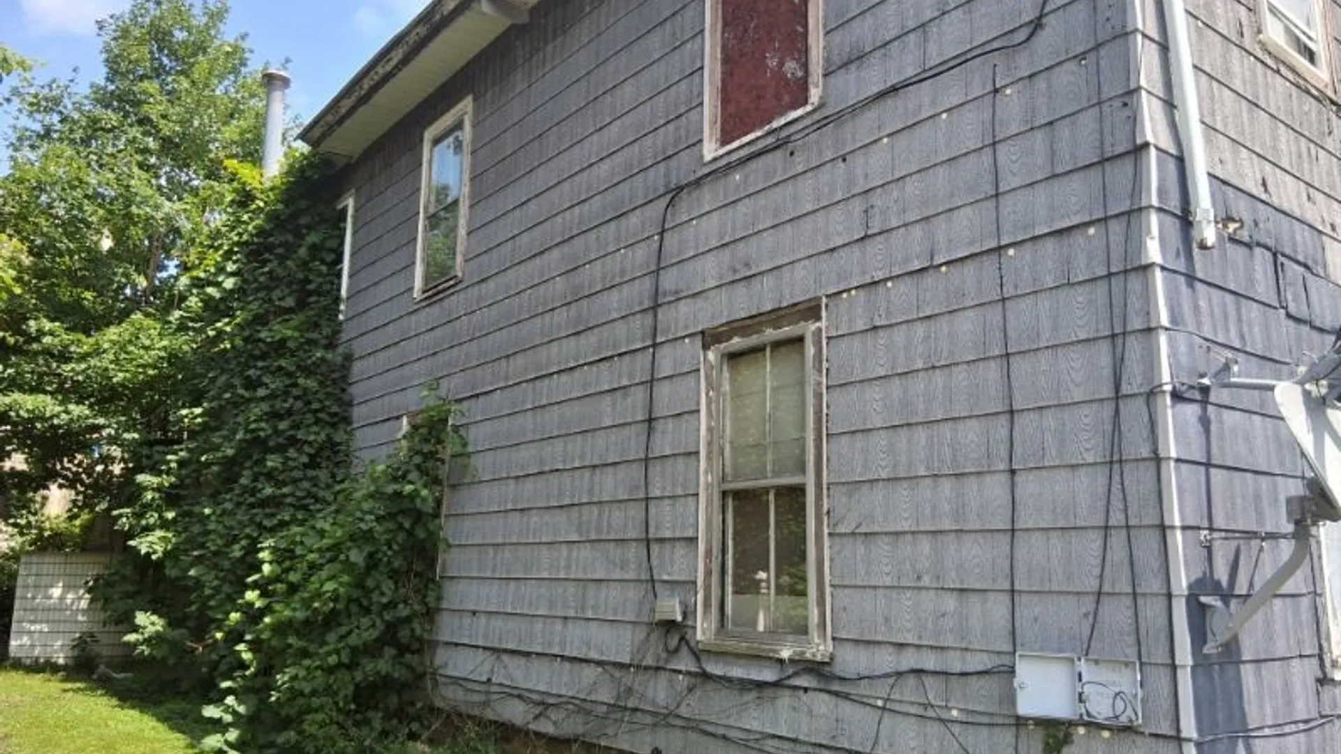 Property at 64 River Street, Salamanca, NY 14779 49