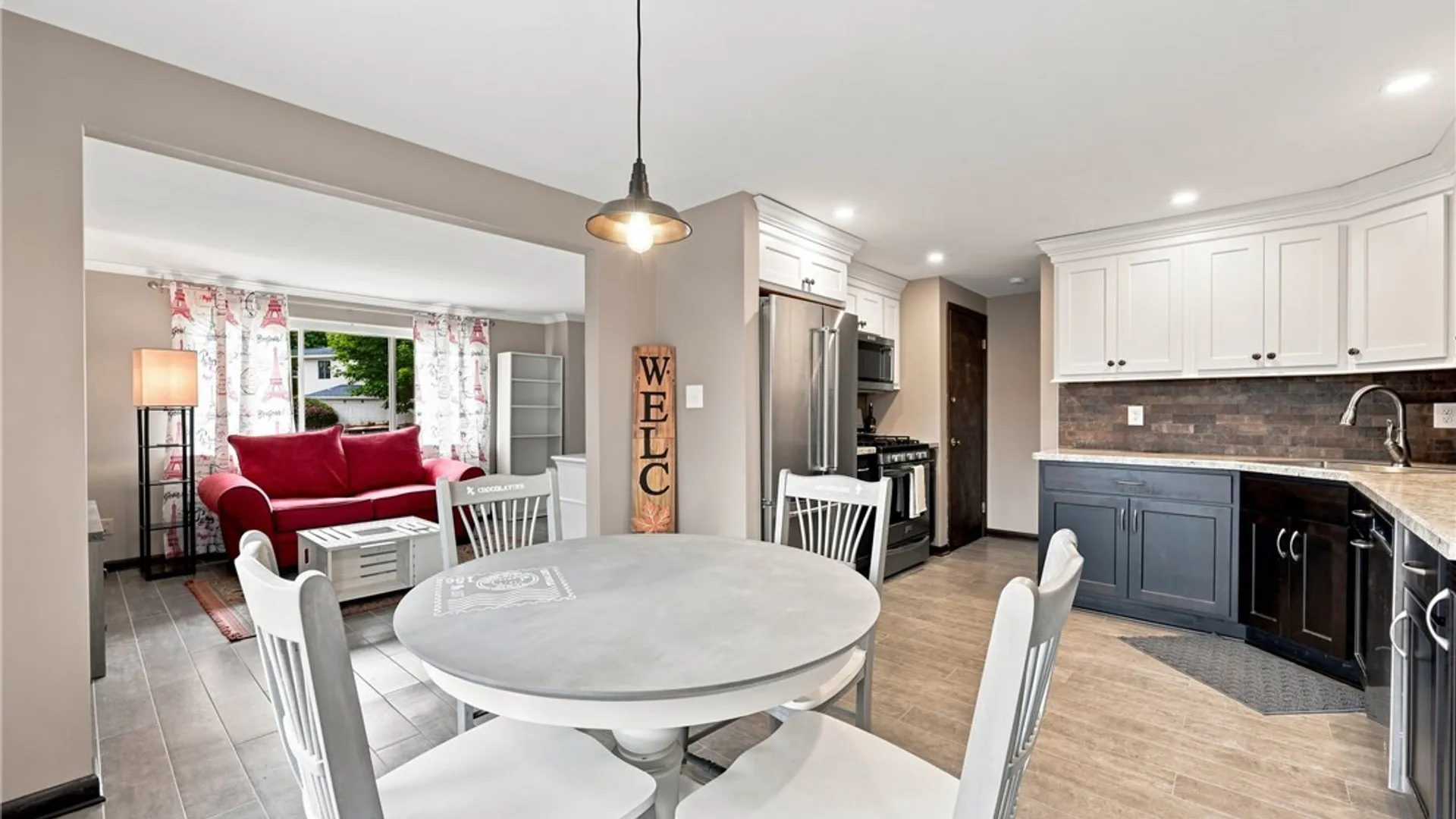 Property at 71 Parkview Court, Lancaster, NY 14086 10