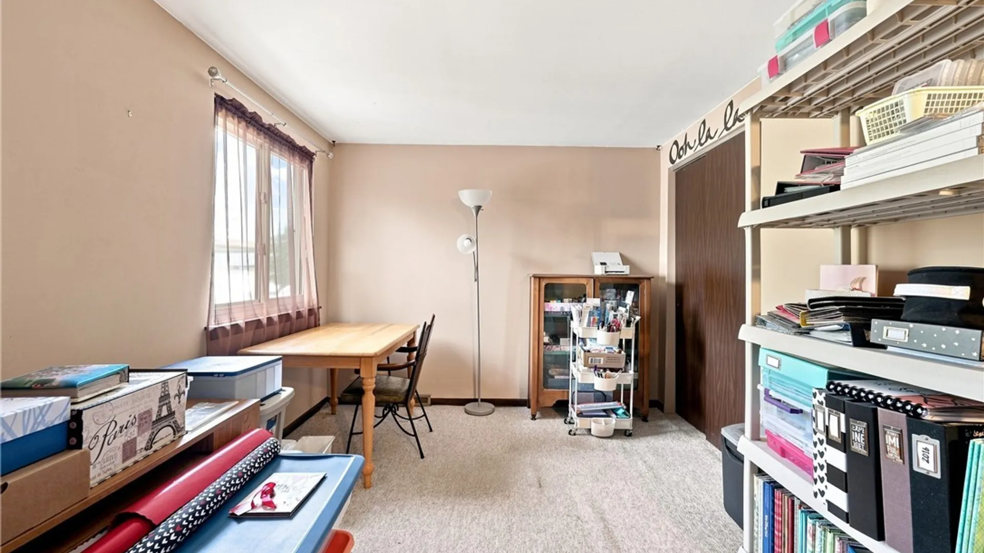 Property at 71 Parkview Court, Lancaster, NY 14086 19