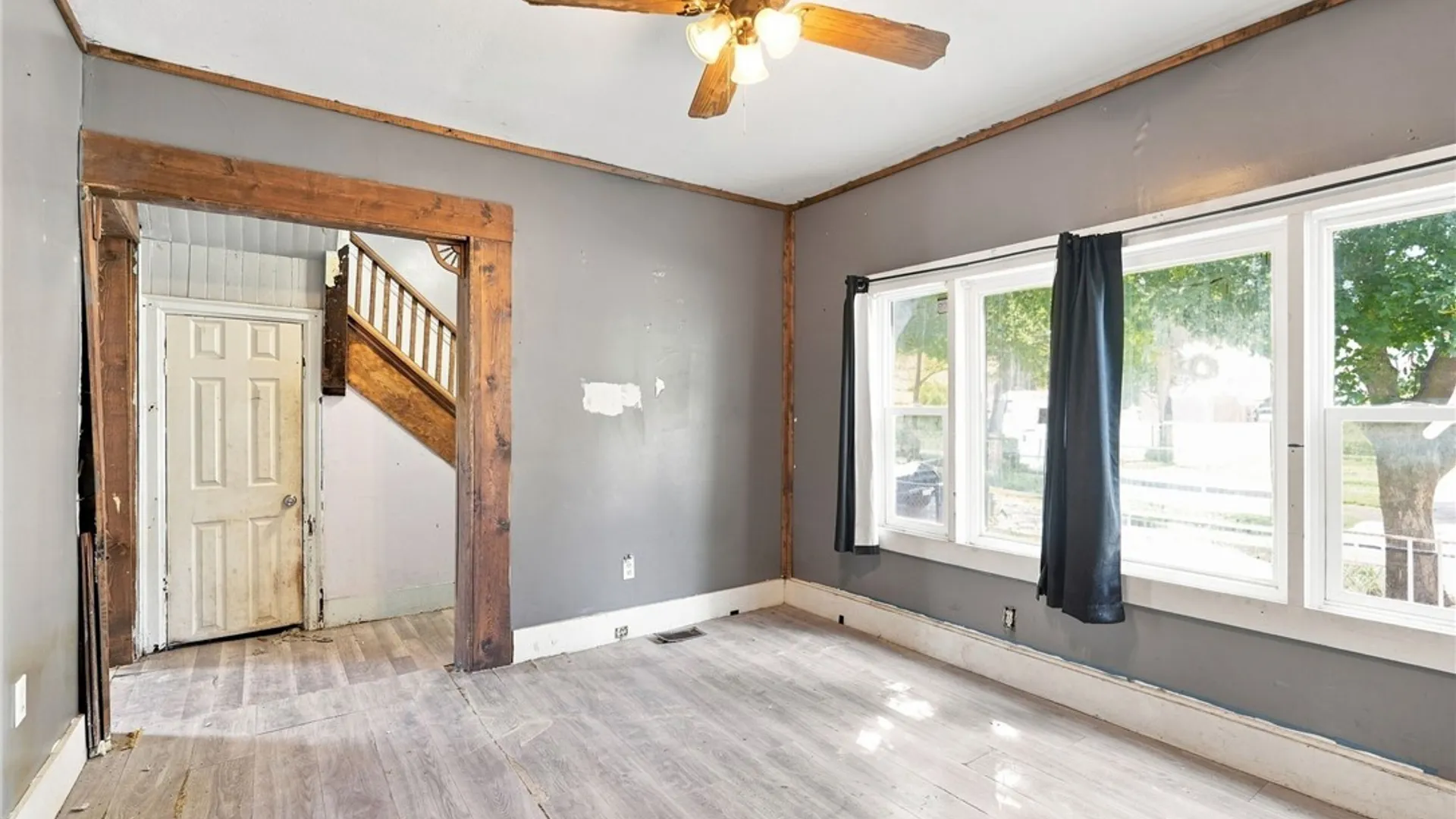 Property at 48 Sirret Street, Buffalo, NY 14220 9