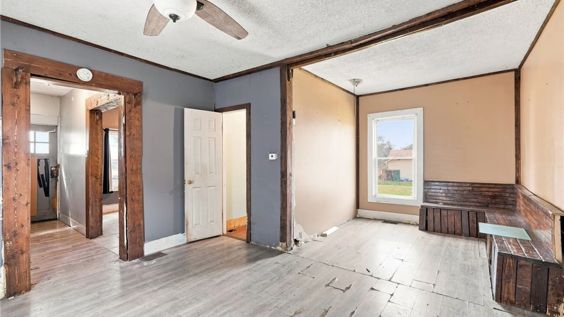 Property at 48 Sirret Street, Buffalo, NY 14220 11