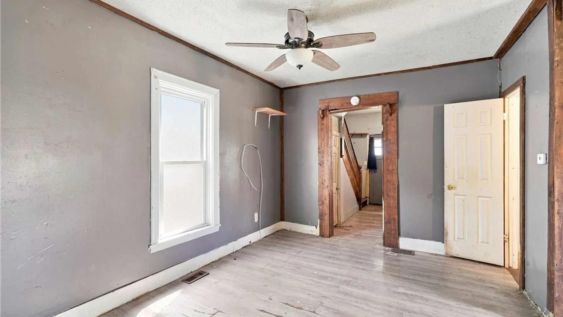 Property at 48 Sirret Street, Buffalo, NY 14220 12
