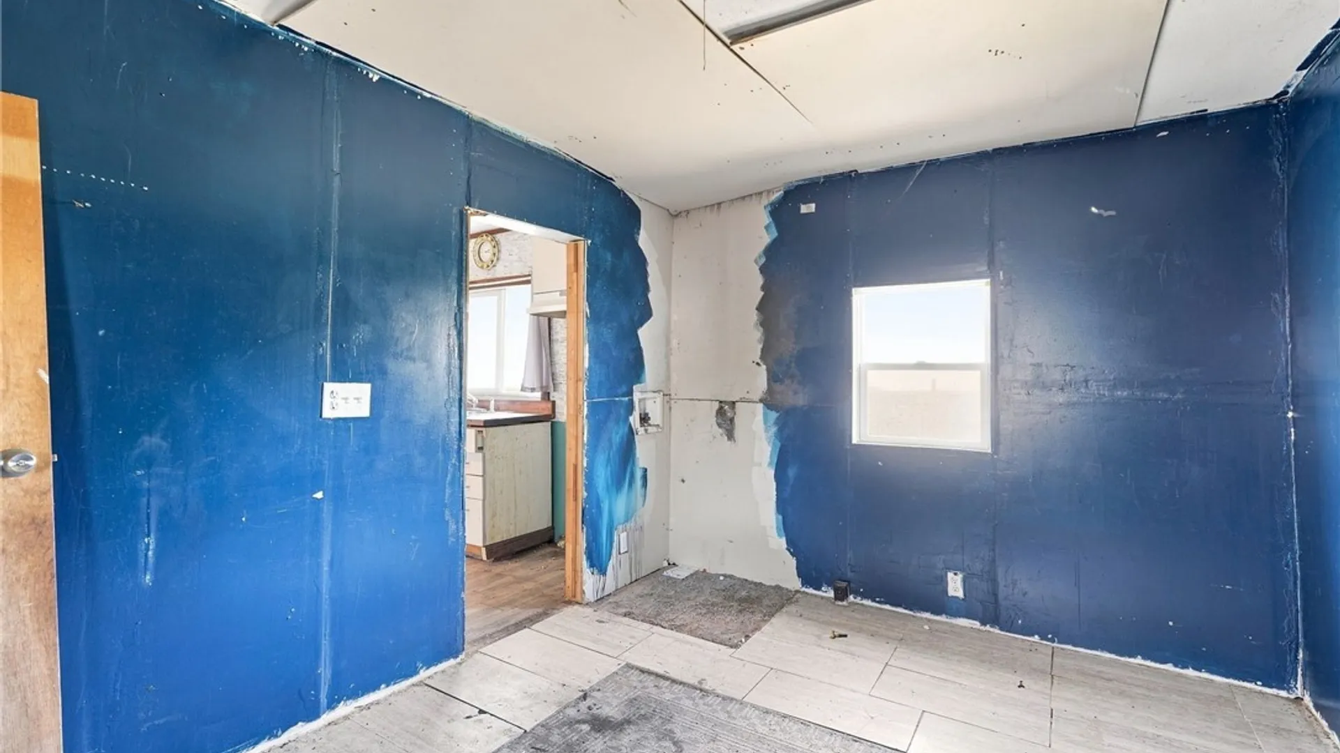 Property at 48 Sirret Street, Buffalo, NY 14220 18