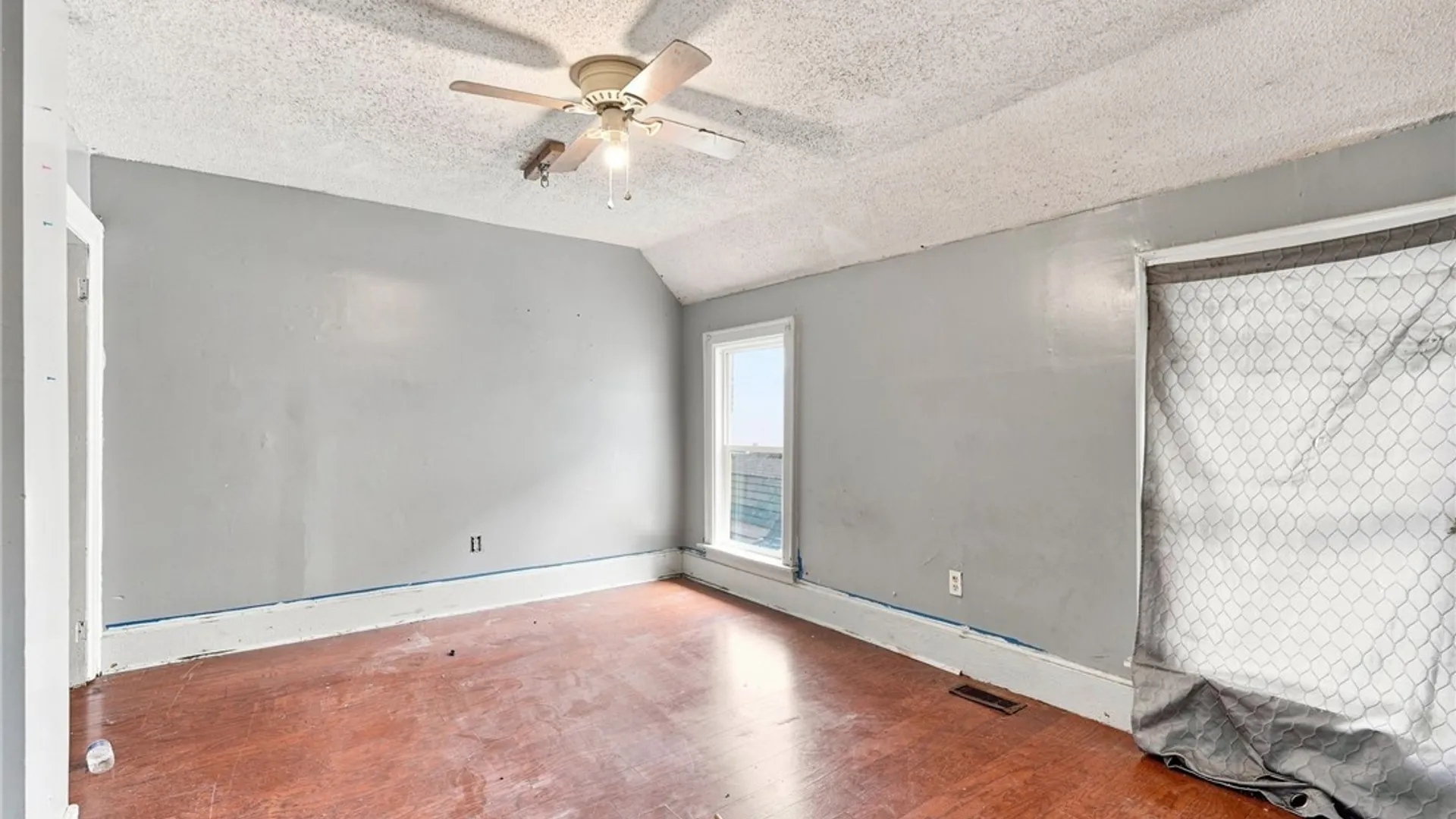 Property at 48 Sirret Street, Buffalo, NY 14220 19