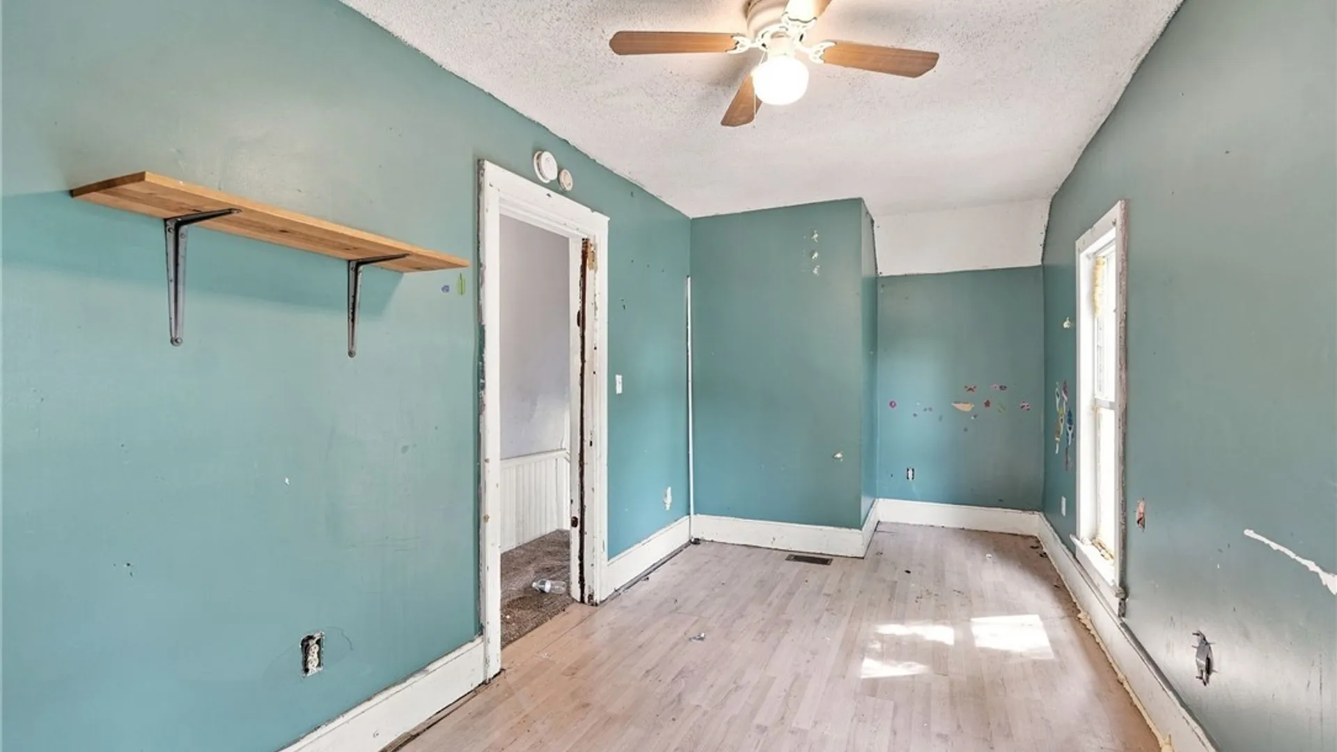 Property at 48 Sirret Street, Buffalo, NY 14220 22