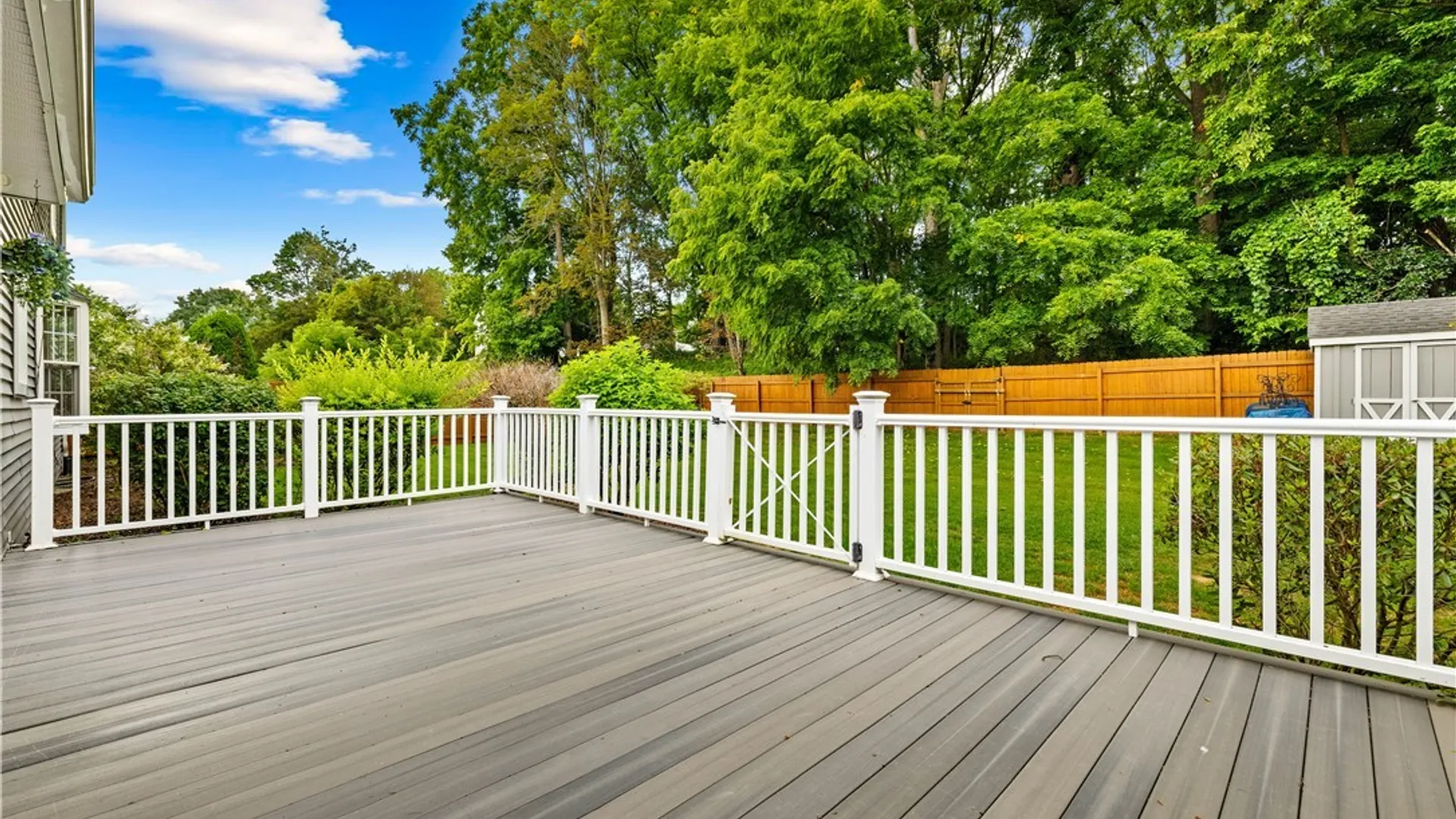 Property at 7 Bromwich Road, New Hartford, NY 13413 5