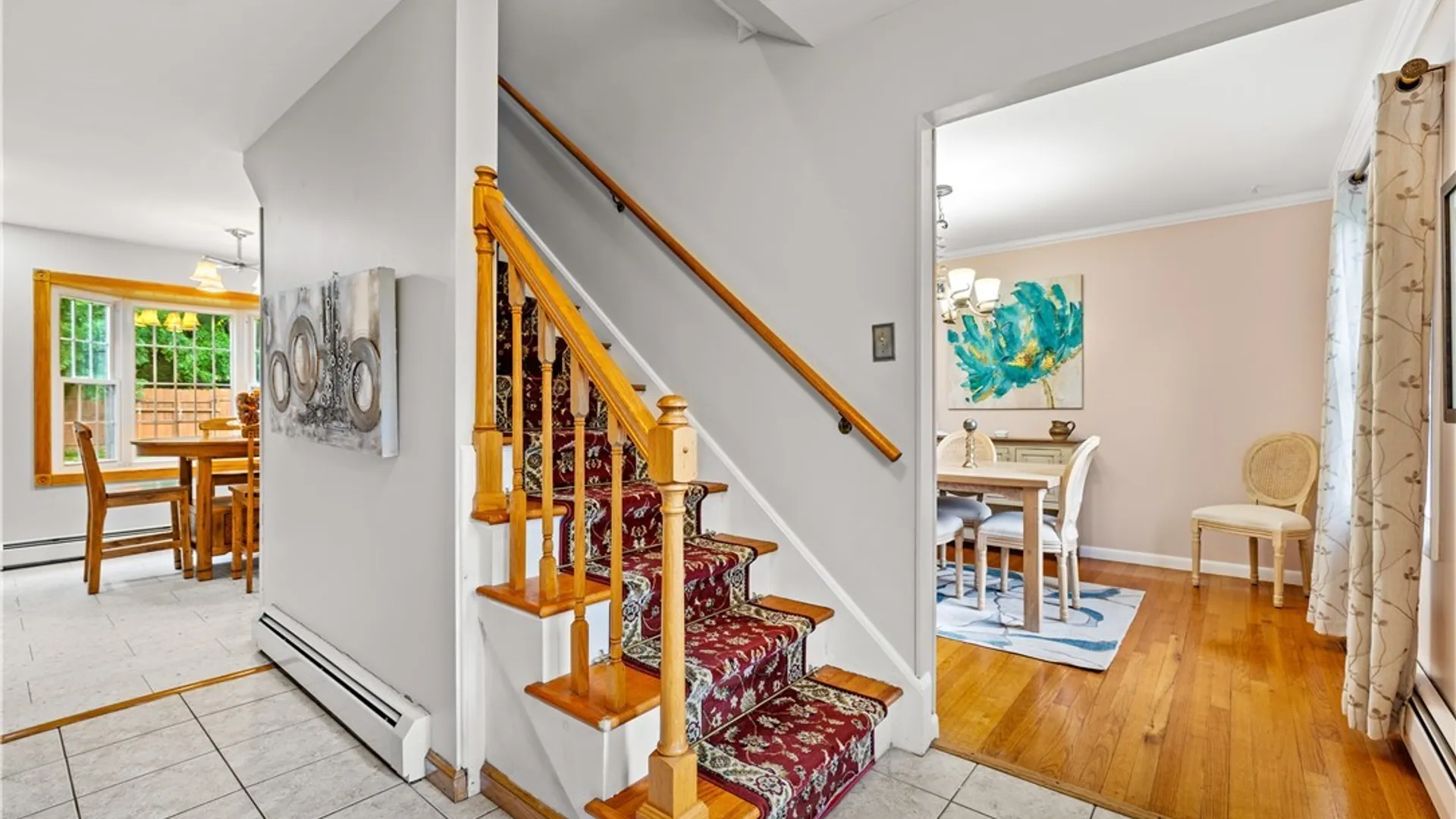 Property at 7 Bromwich Road, New Hartford, NY 13413 14
