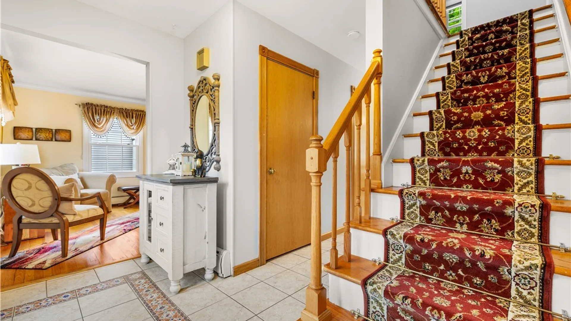 Property at 7 Bromwich Road, New Hartford, NY 13413 15