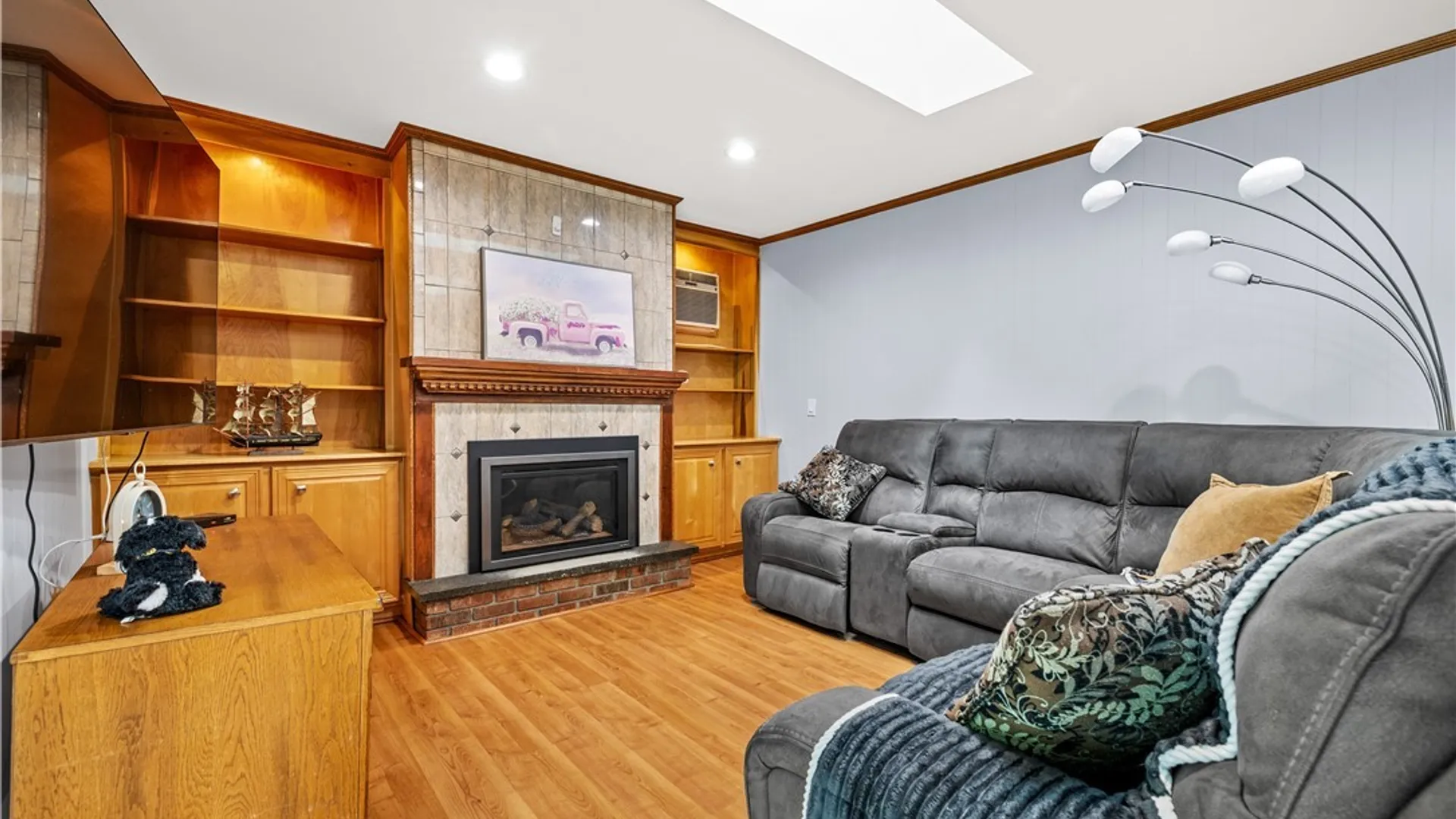 Property at 7 Bromwich Road, New Hartford, NY 13413 21