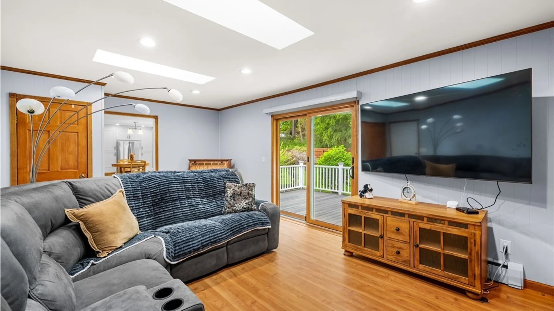 Property at 7 Bromwich Road, New Hartford, NY 13413 22