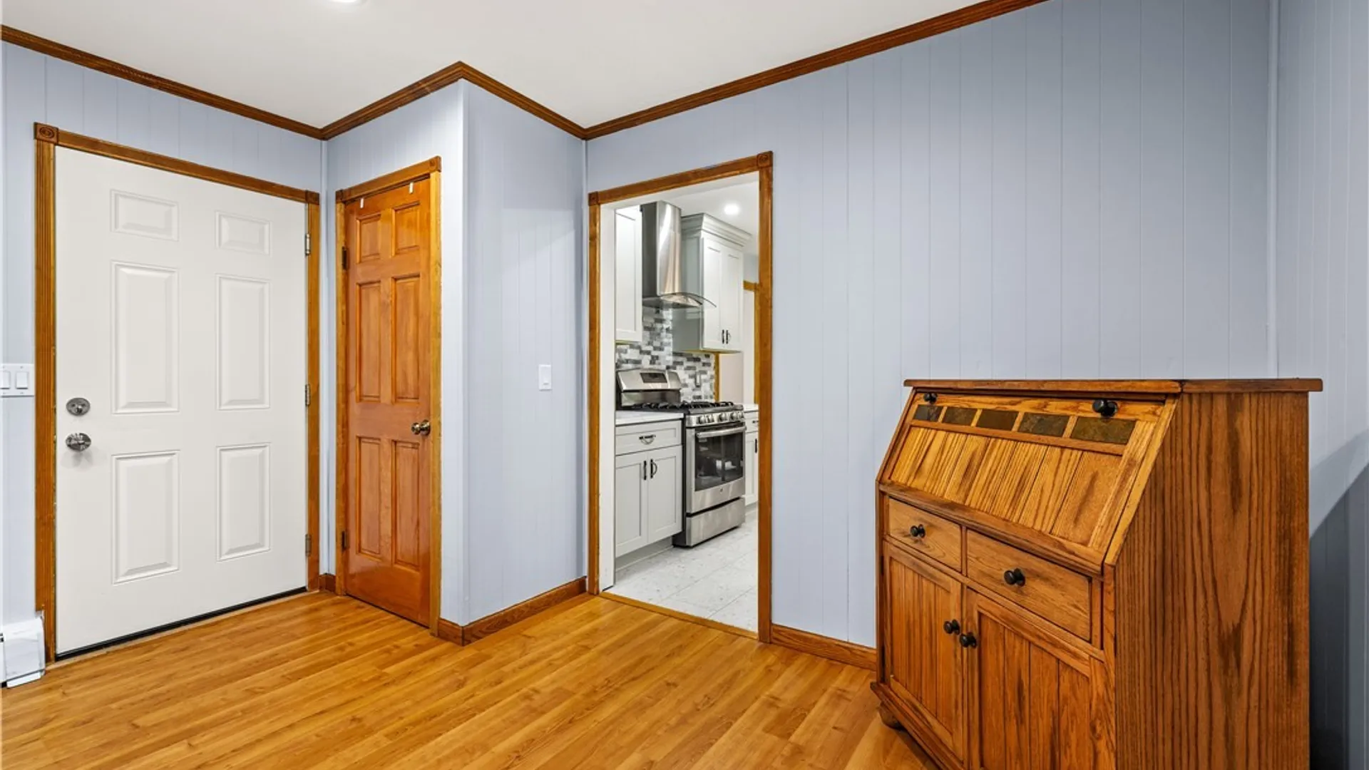 Property at 7 Bromwich Road, New Hartford, NY 13413 23