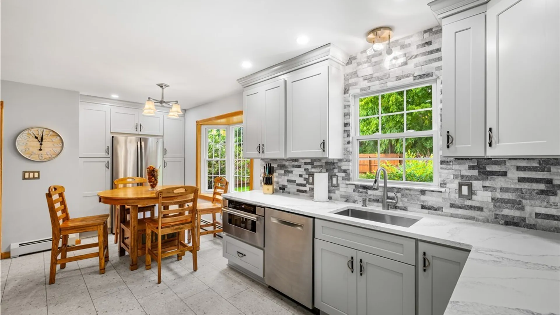 Property at 7 Bromwich Road, New Hartford, NY 13413 25