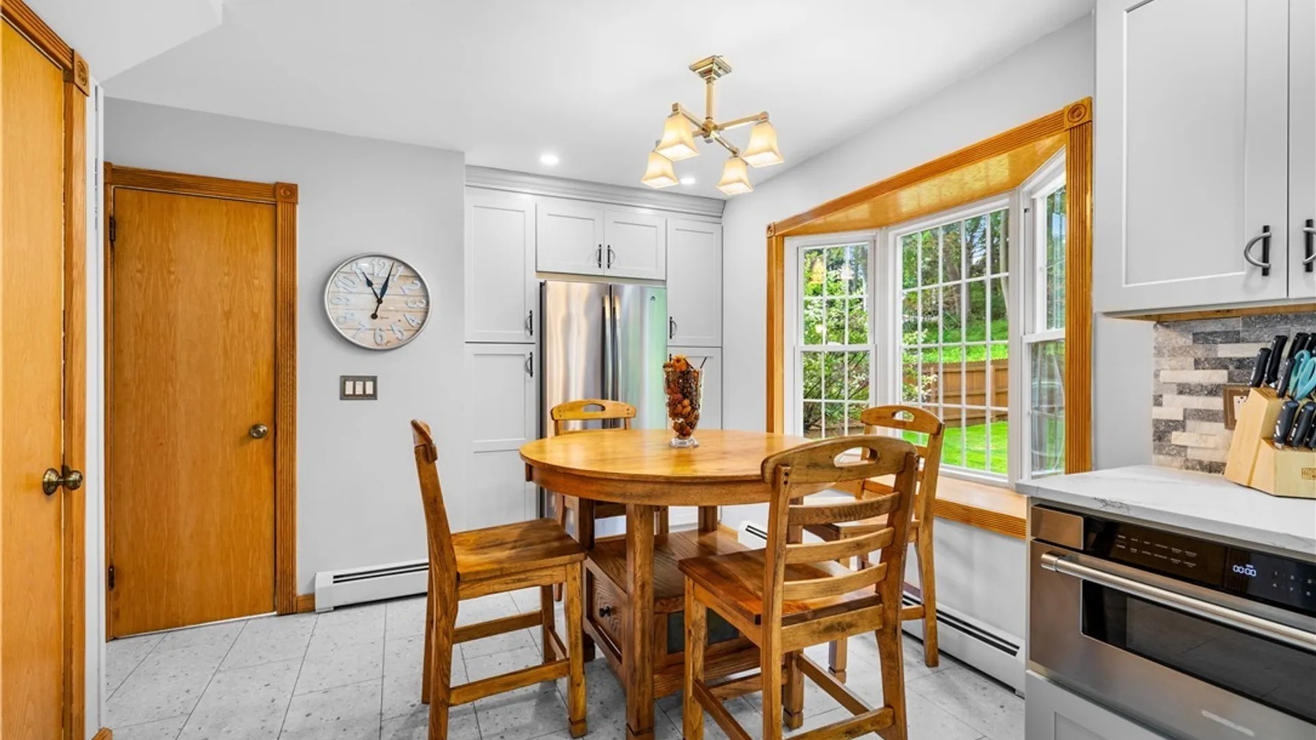 Property at 7 Bromwich Road, New Hartford, NY 13413 28