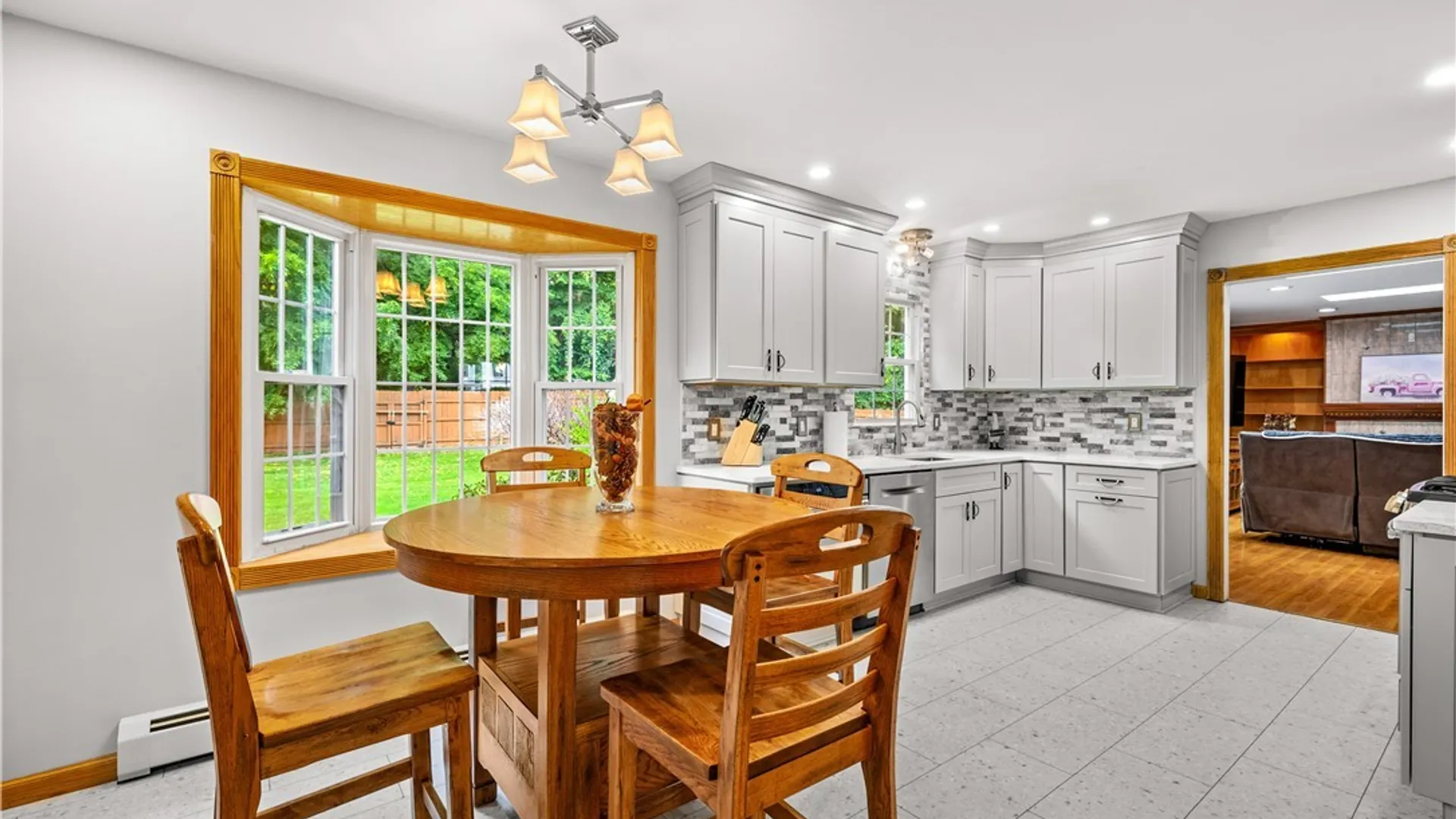 Property at 7 Bromwich Road, New Hartford, NY 13413 29