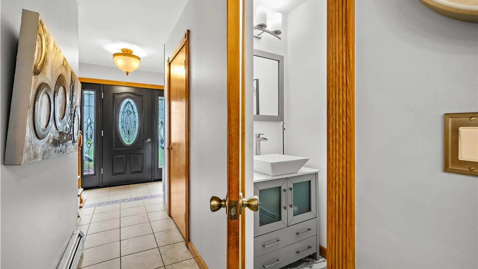 Property at 7 Bromwich Road, New Hartford, NY 13413 30