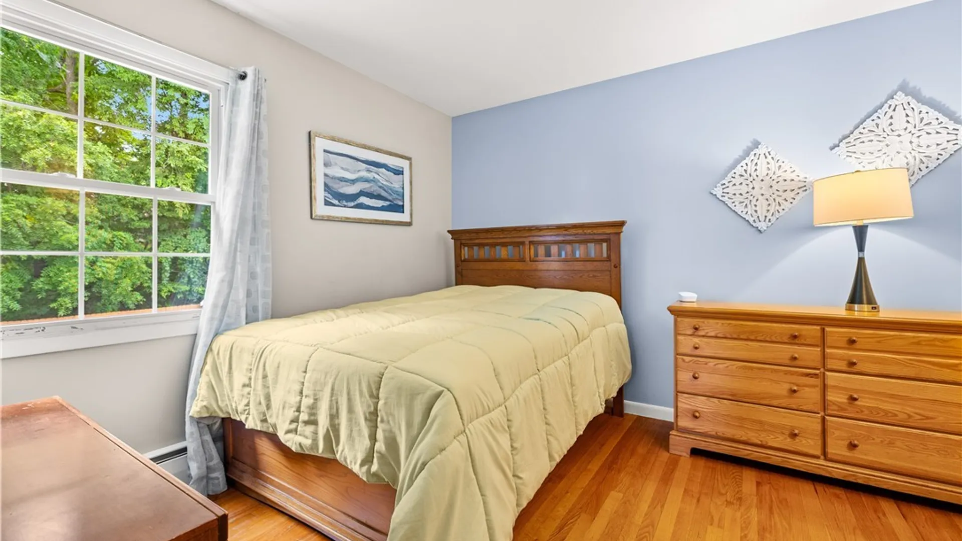 Property at 7 Bromwich Road, New Hartford, NY 13413 32