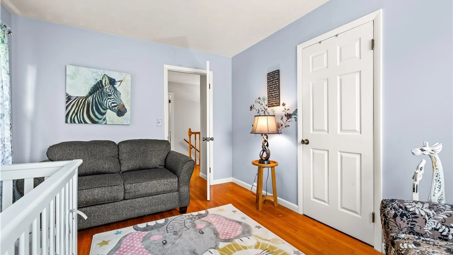 Property at 7 Bromwich Road, New Hartford, NY 13413 35