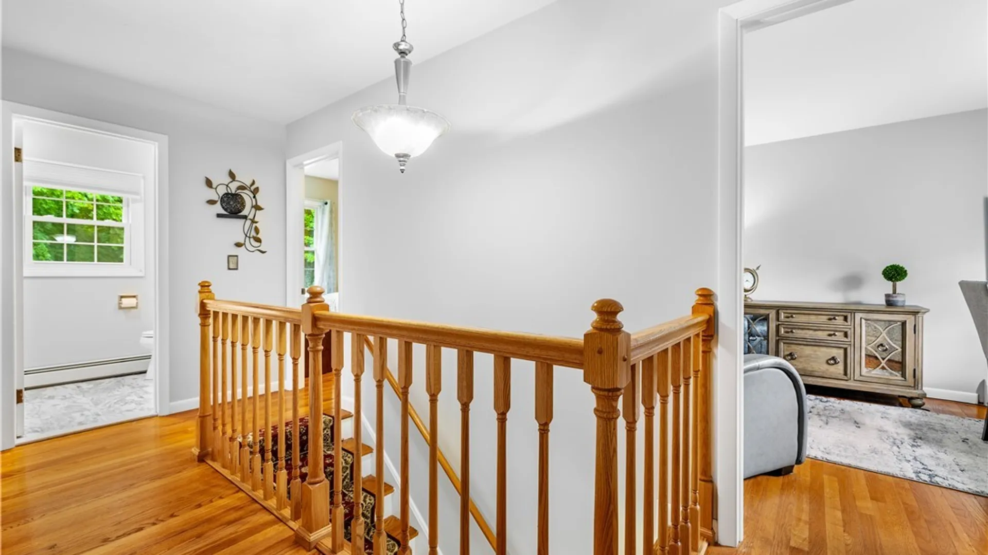 Property at 7 Bromwich Road, New Hartford, NY 13413 38