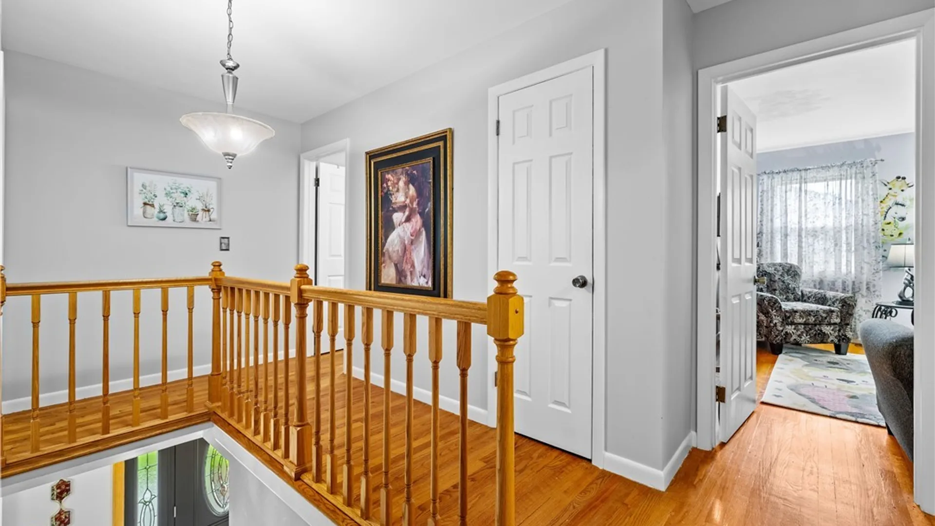 Property at 7 Bromwich Road, New Hartford, NY 13413 39