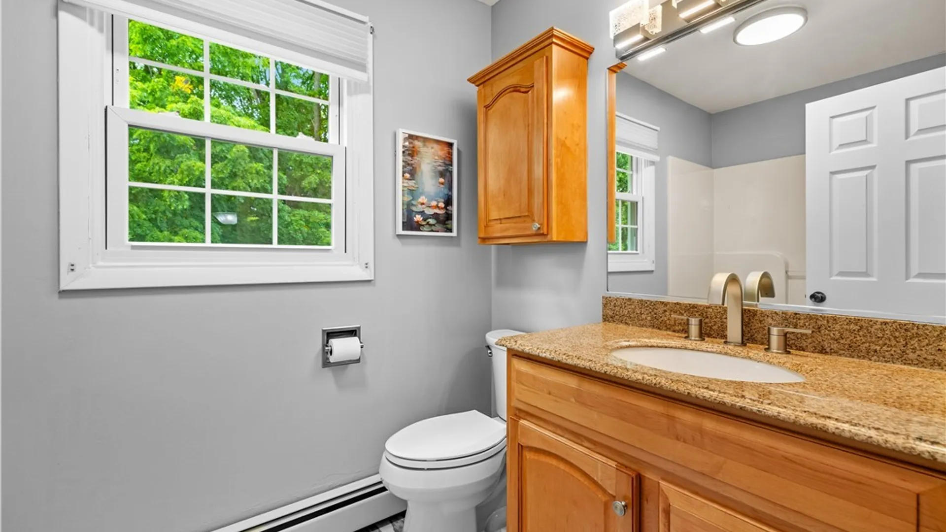 Property at 7 Bromwich Road, New Hartford, NY 13413 40