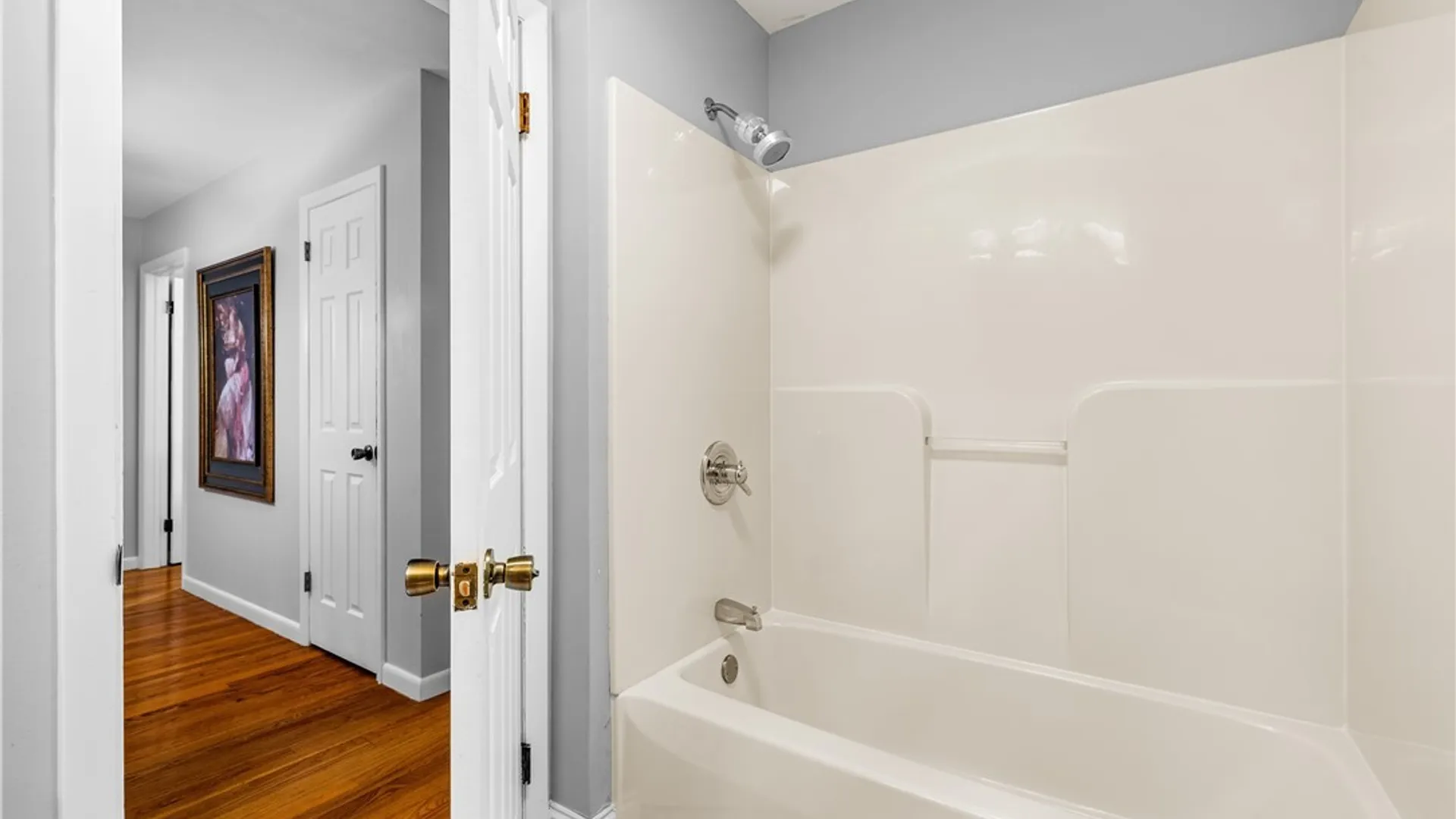Property at 7 Bromwich Road, New Hartford, NY 13413 41