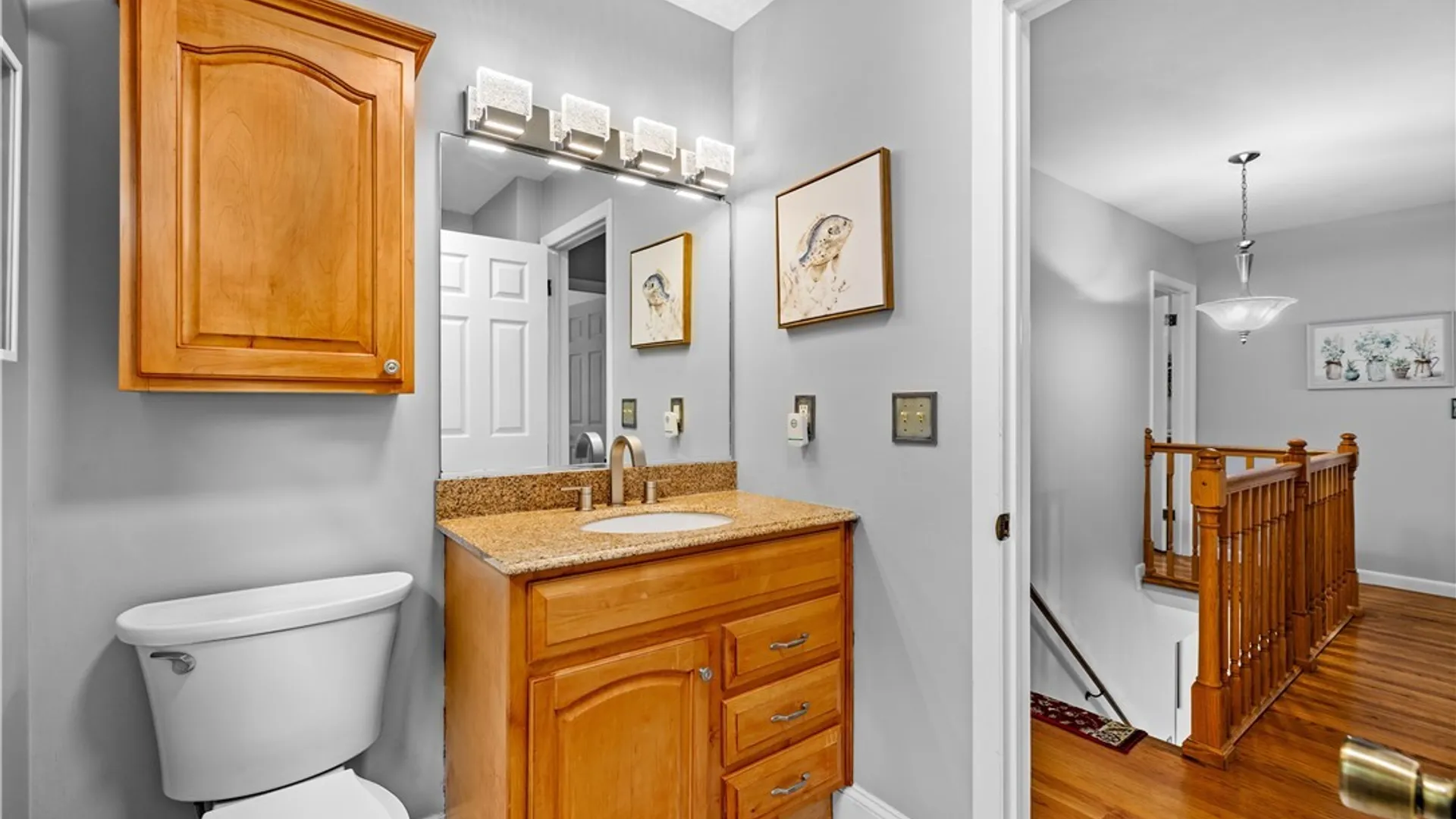 Property at 7 Bromwich Road, New Hartford, NY 13413 42