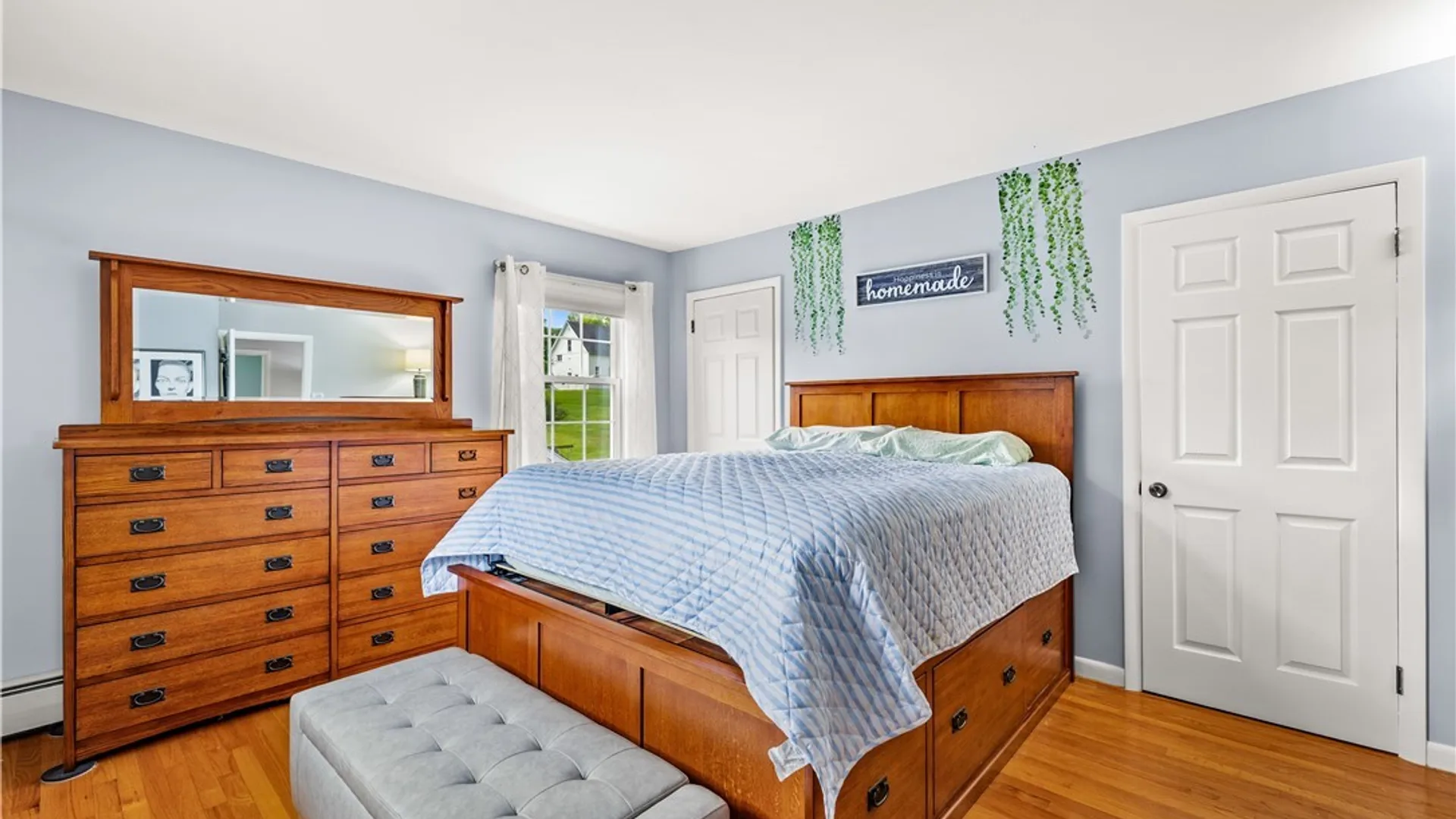Property at 7 Bromwich Road, New Hartford, NY 13413 43