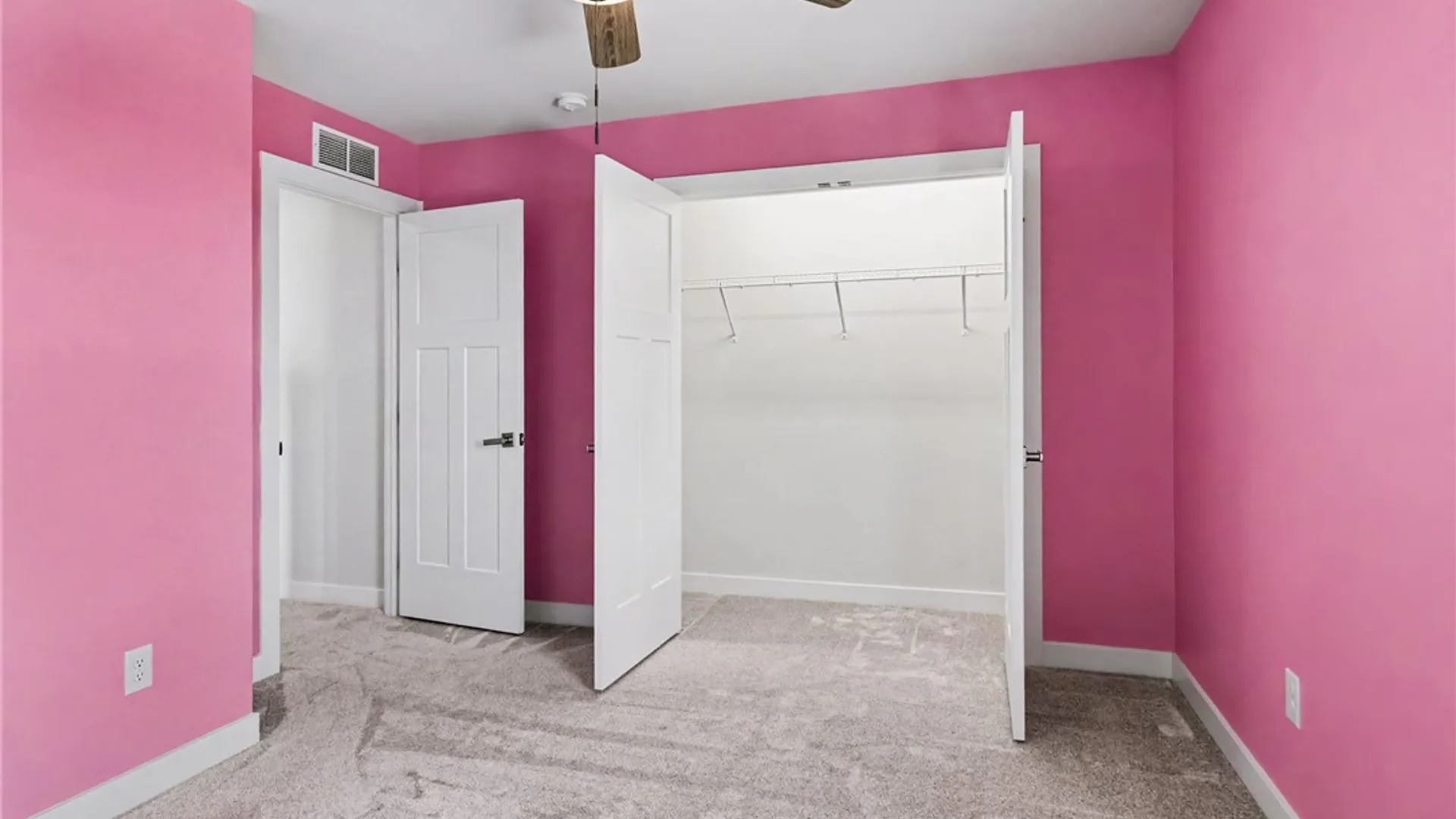 Property at 1698 Jasper Drive, Farmington, NY 14425 21