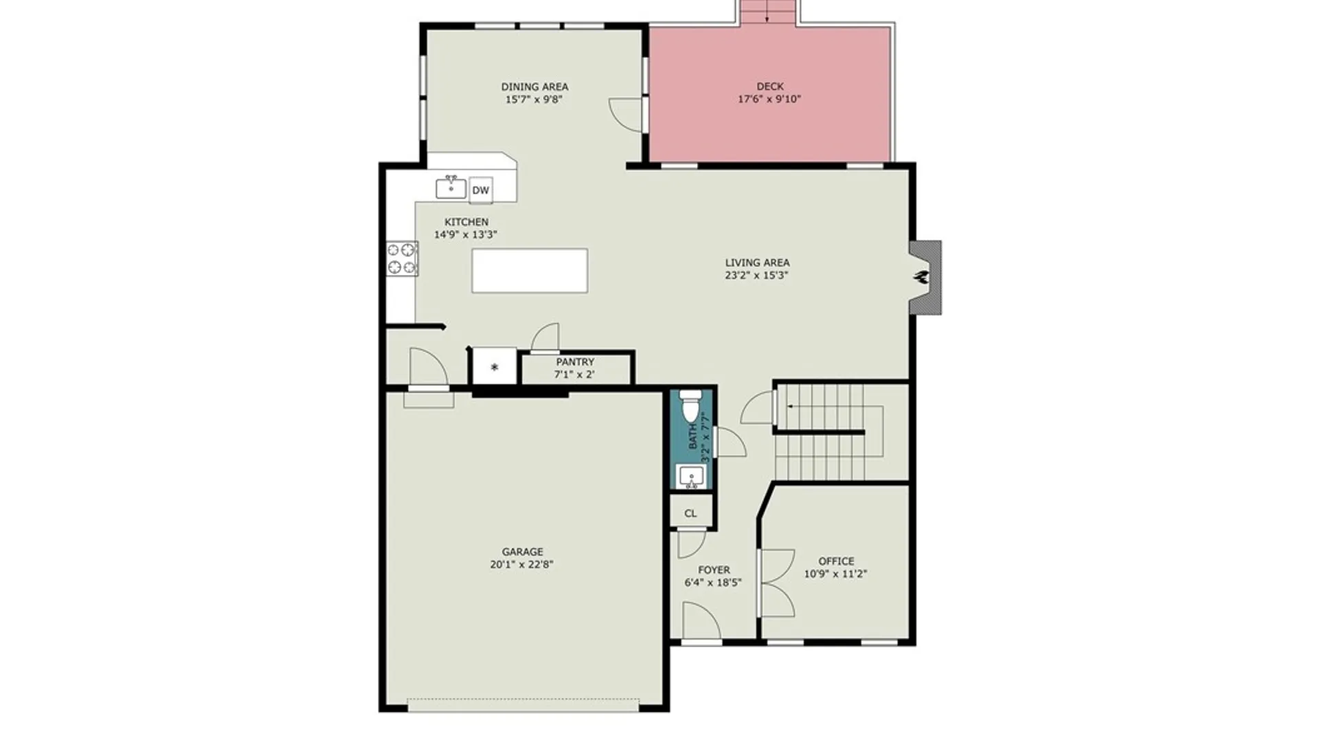 Property at 1698 Jasper Drive, Farmington, NY 14425 32