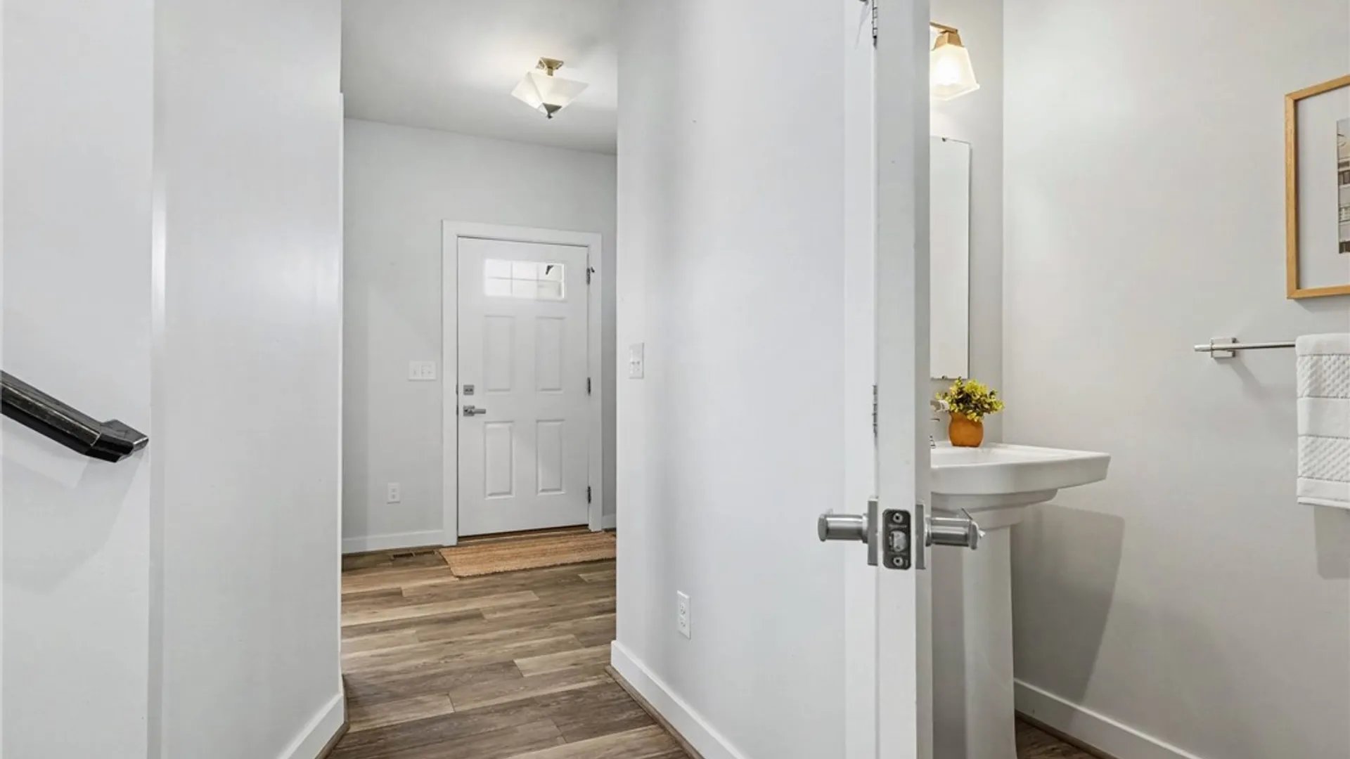 Property at 1698 Jasper Drive, Farmington, NY 14425 12