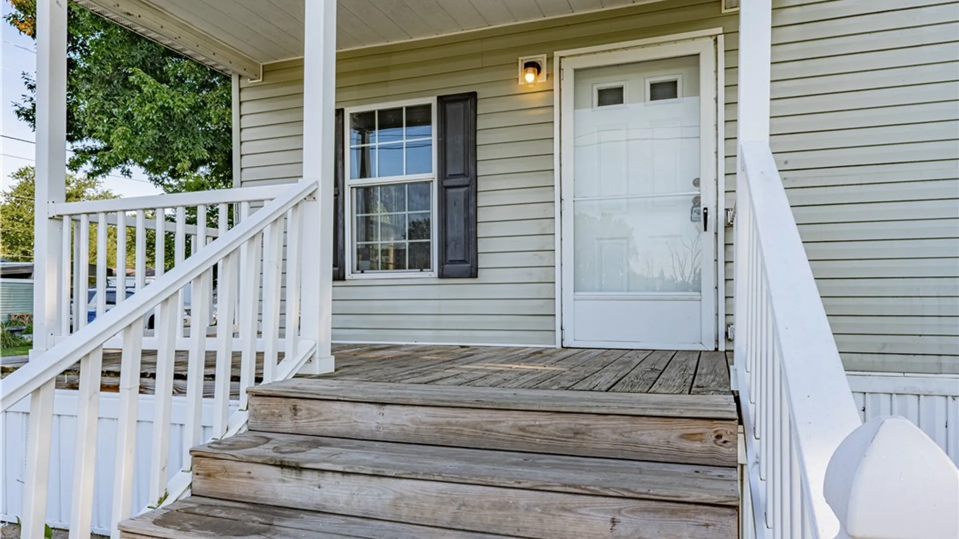 Property at 115 Doorwood Park, Wilson, NY 14141 7