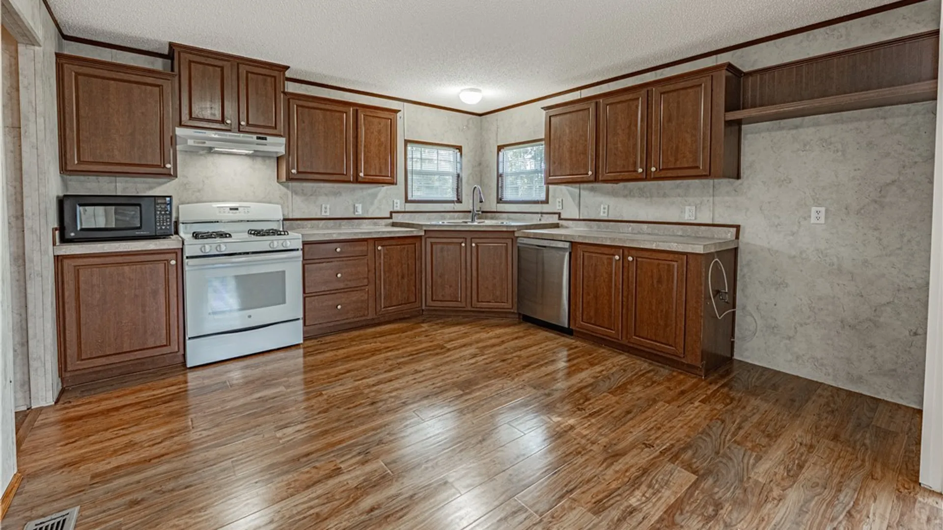 Property at 115 Doorwood Park, Wilson, NY 14141 8