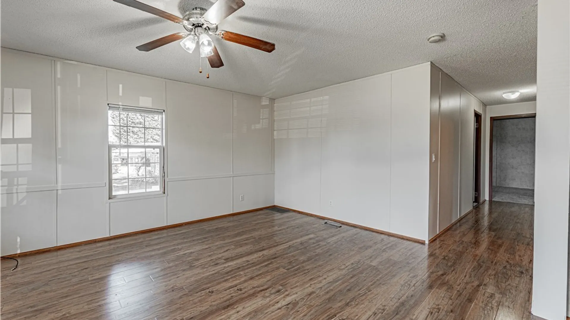 Property at 115 Doorwood Park, Wilson, NY 14141 15