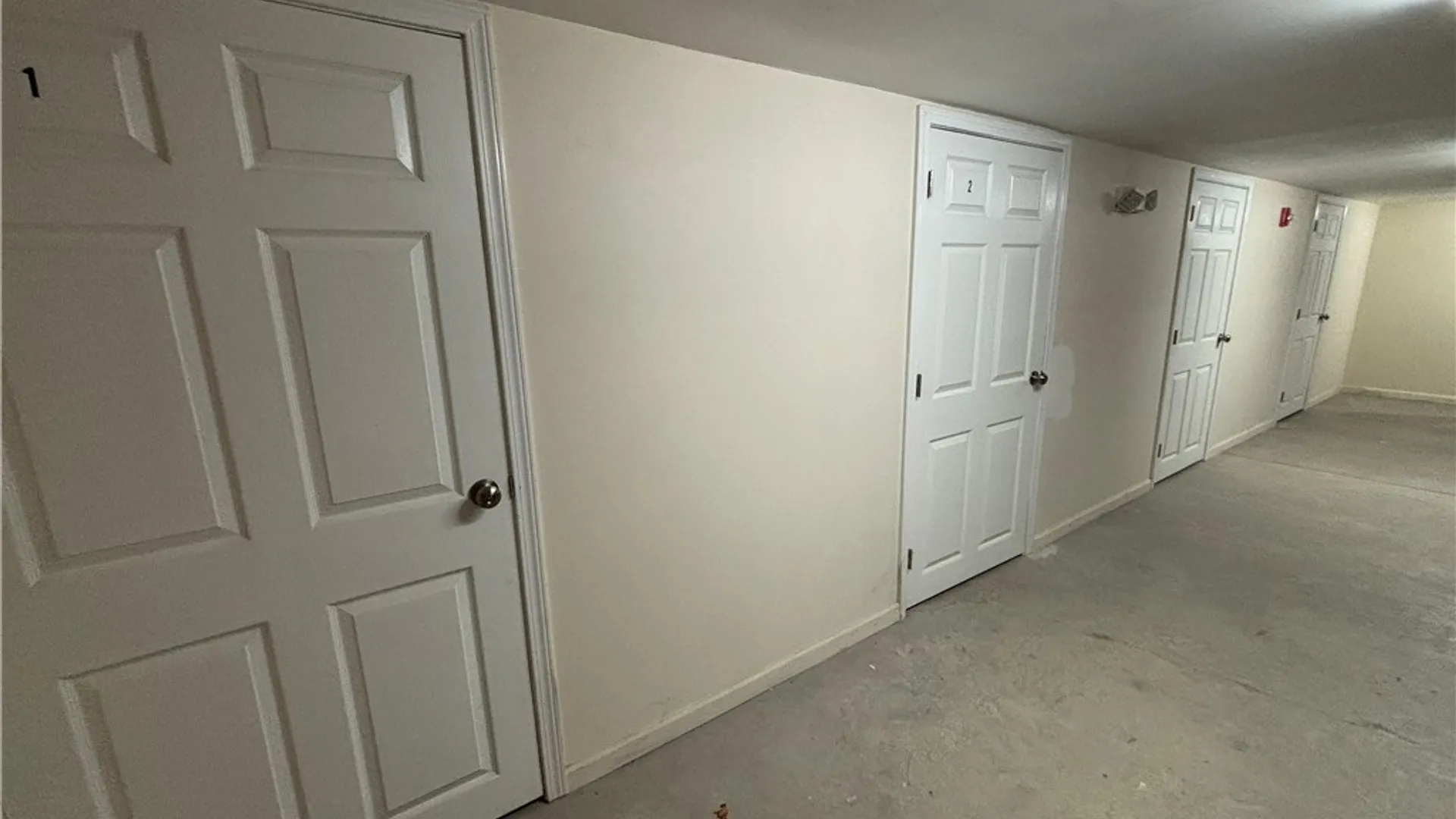 Property at 221 Herald Place, Syracuse, NY 13202 29