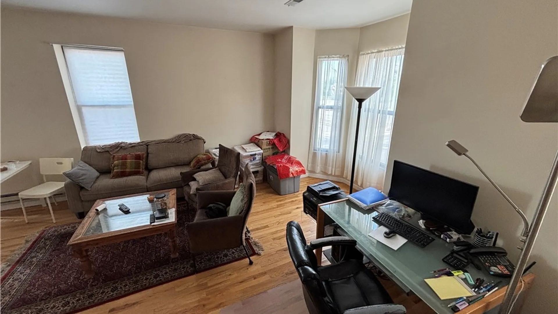 Property at 221 Herald Place, Syracuse, NY 13202 33
