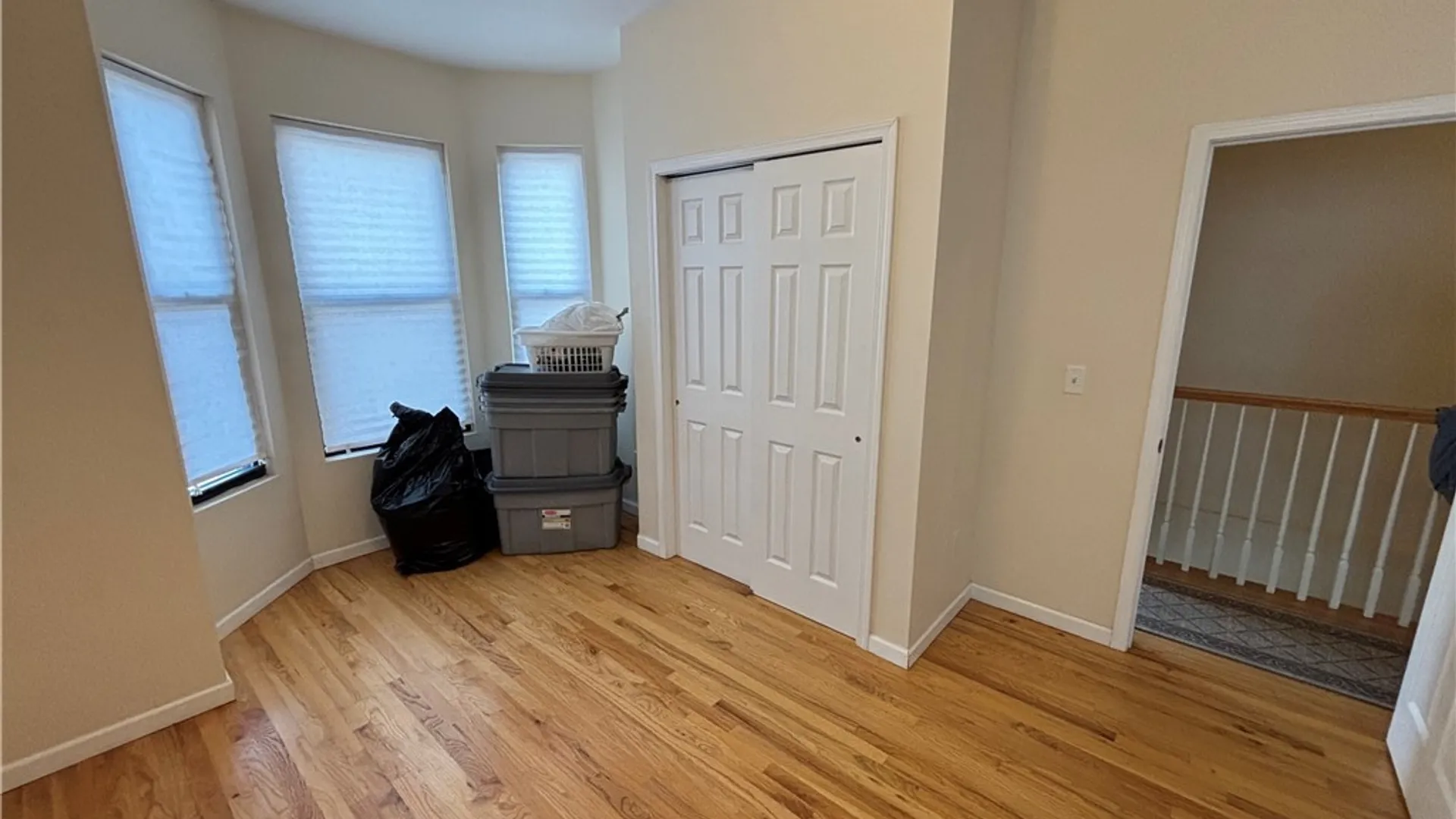 Property at 221 Herald Place, Syracuse, NY 13202 37