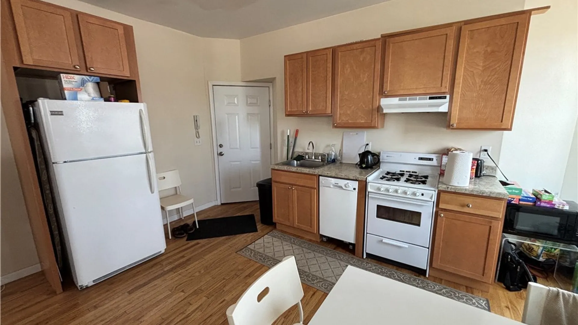 Property at 221 Herald Place, Syracuse, NY 13202 39