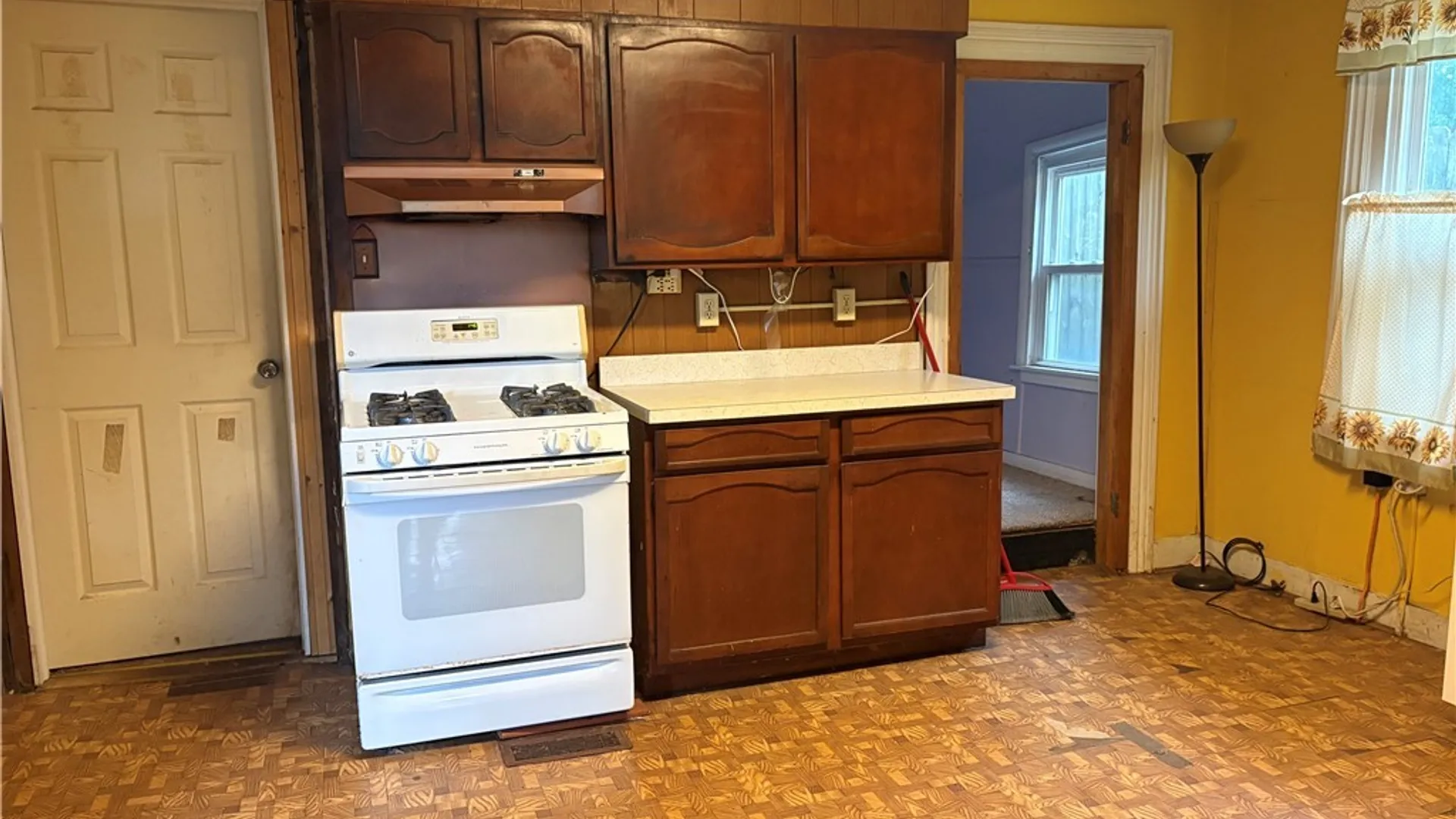 Property at 242 E 9th Street, Oswego, NY 13126 7