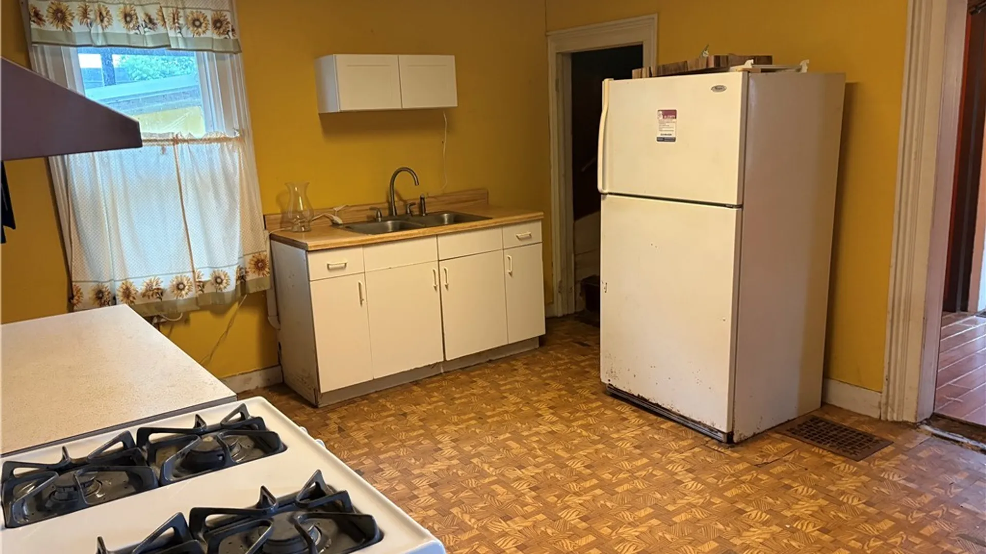 Property at 242 E 9th Street, Oswego, NY 13126 8