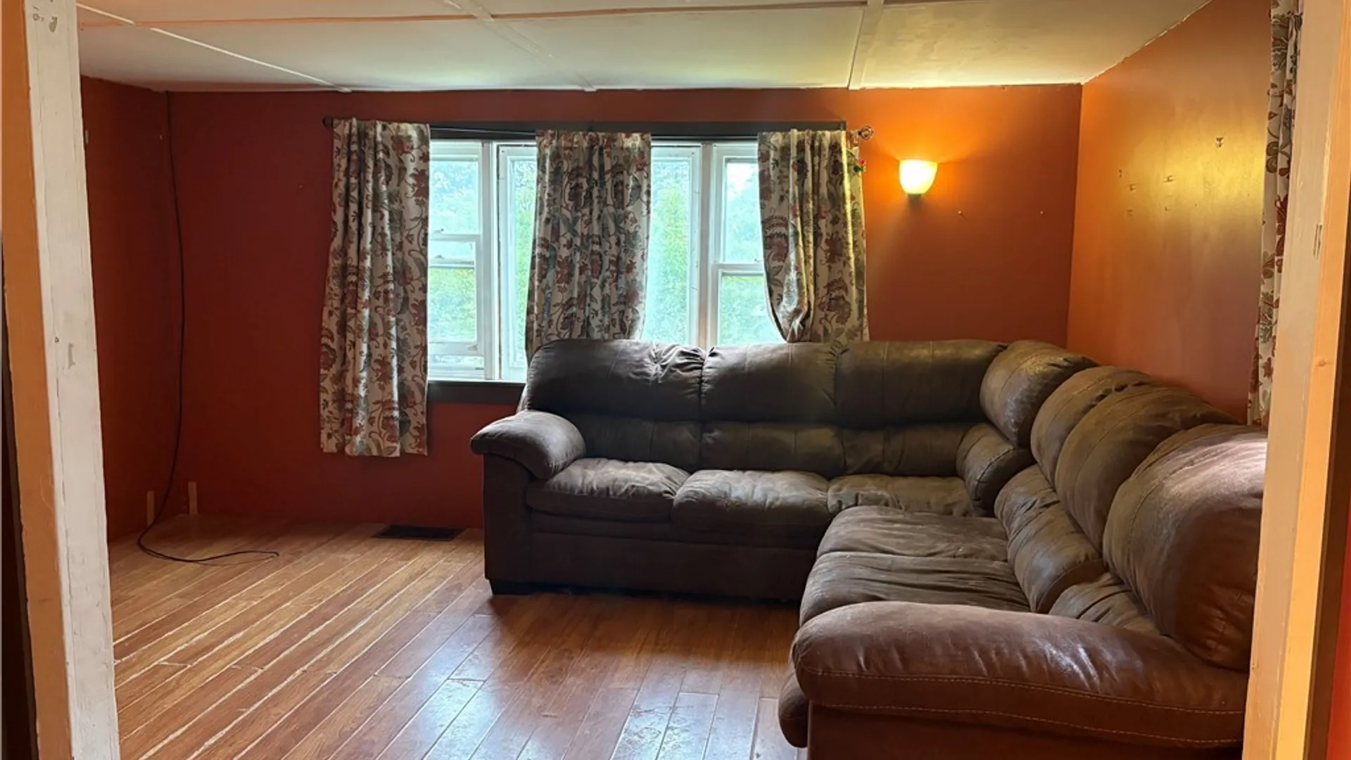 Property at 242 E 9th Street, Oswego, NY 13126 10