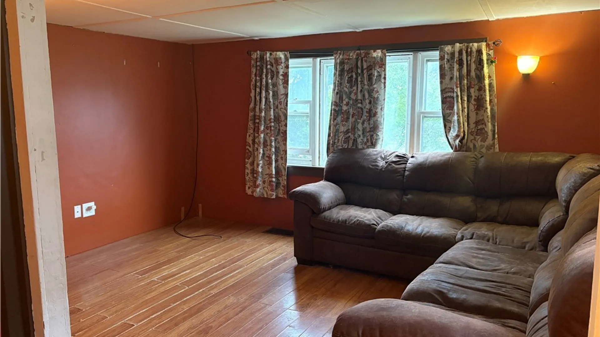 Property at 242 E 9th Street, Oswego, NY 13126 11
