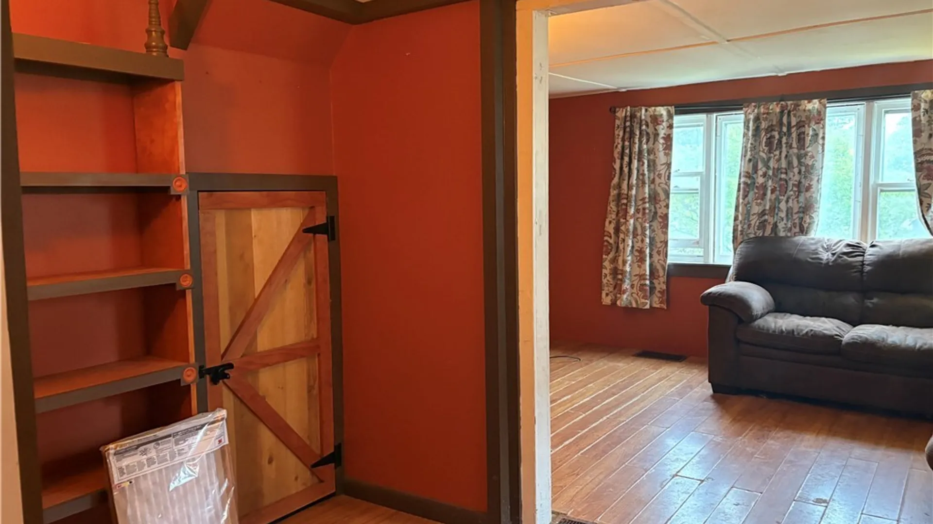 Property at 242 E 9th Street, Oswego, NY 13126 13