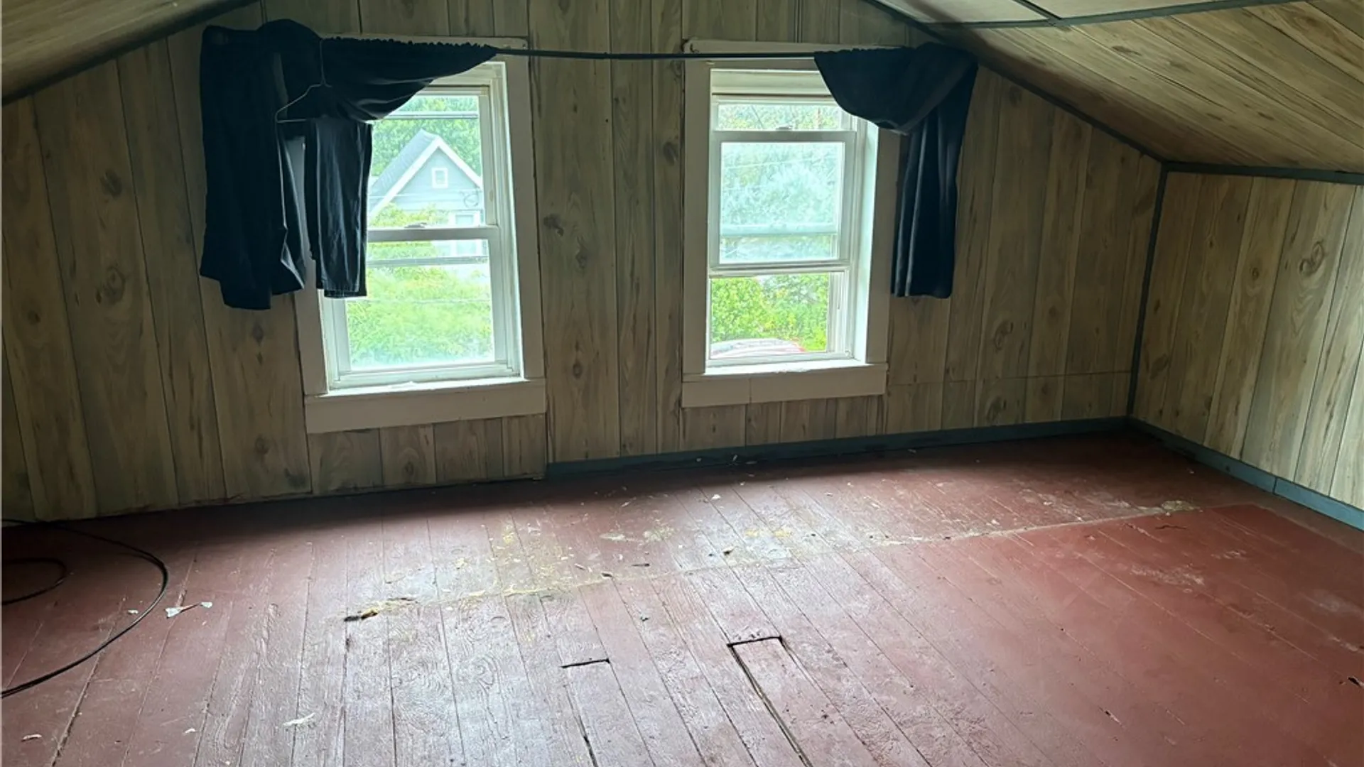 Property at 242 E 9th Street, Oswego, NY 13126 15