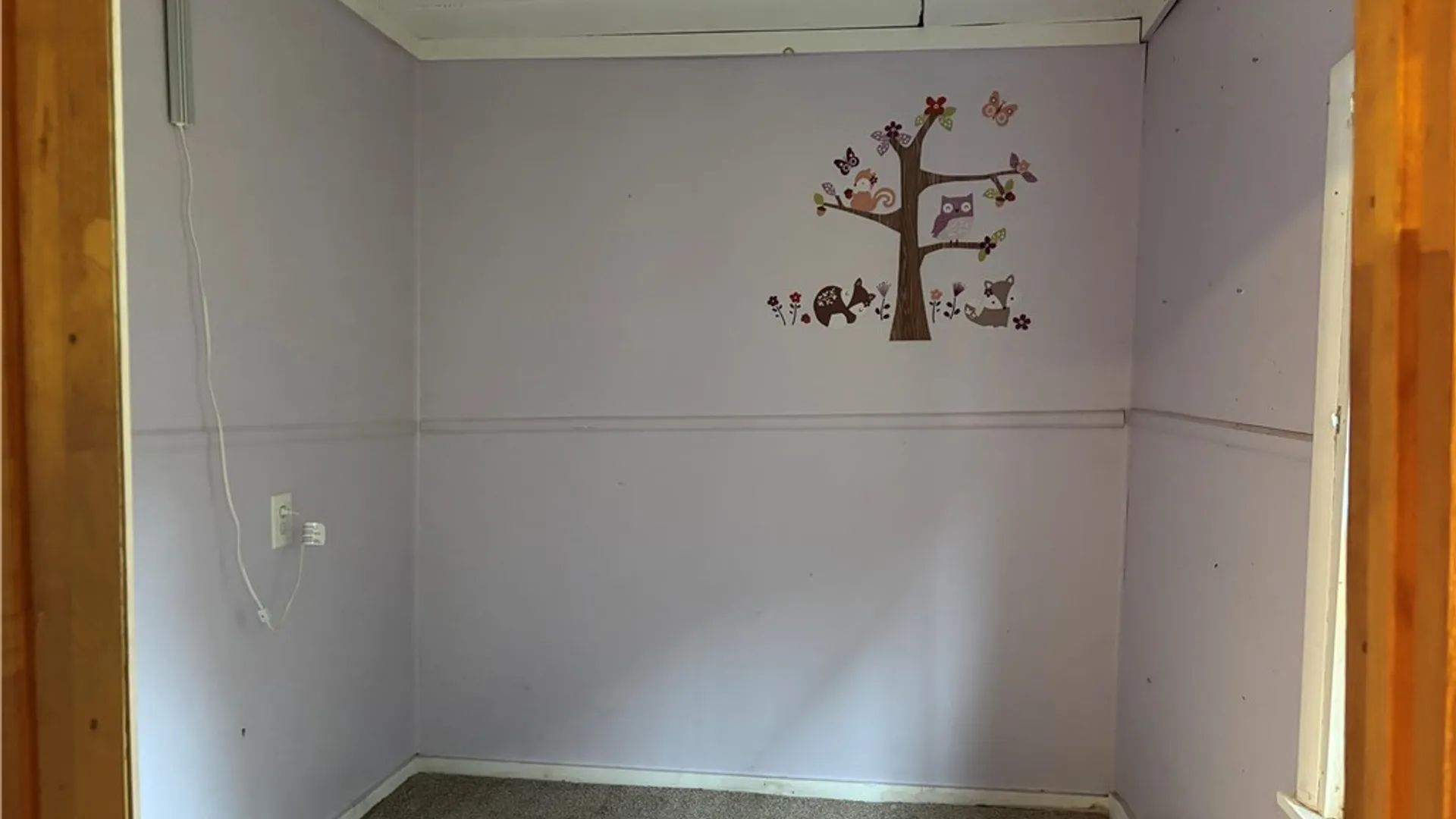 Property at 242 E 9th Street, Oswego, NY 13126 16