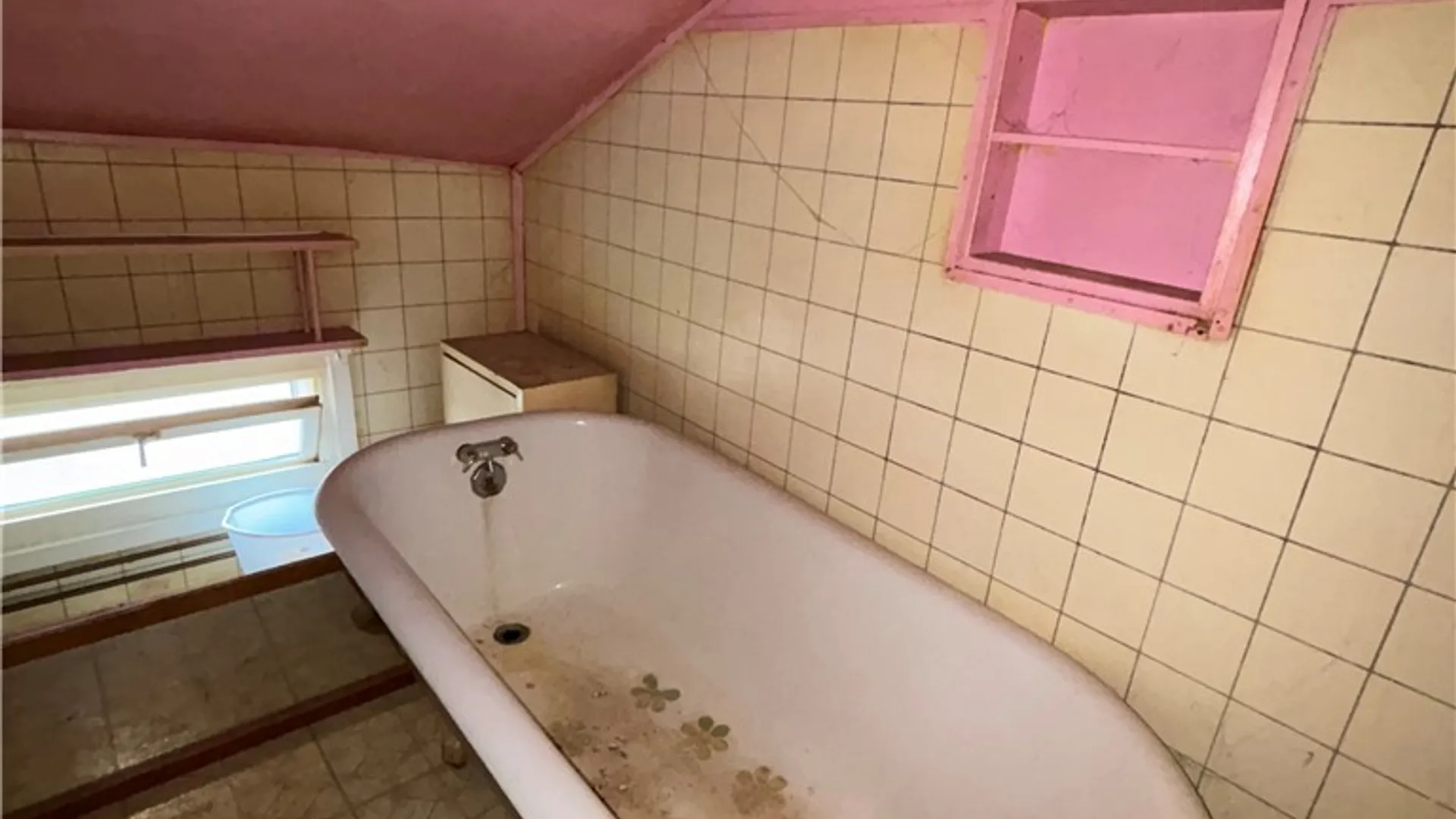 Property at 242 E 9th Street, Oswego, NY 13126 18