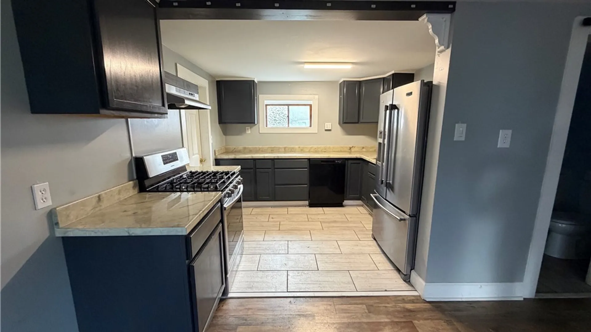 Property at 340 Vanduzee Street, Watertown City, NY 13601 3