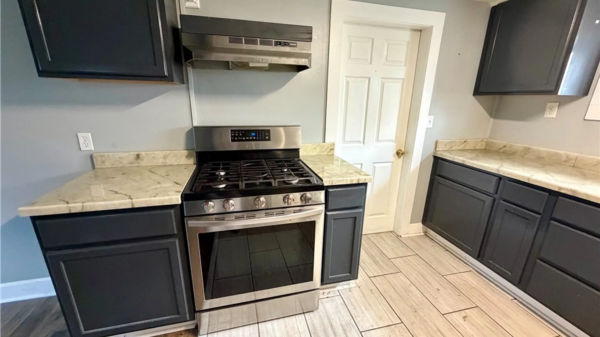 Property at 340 Vanduzee Street, Watertown City, NY 13601 4