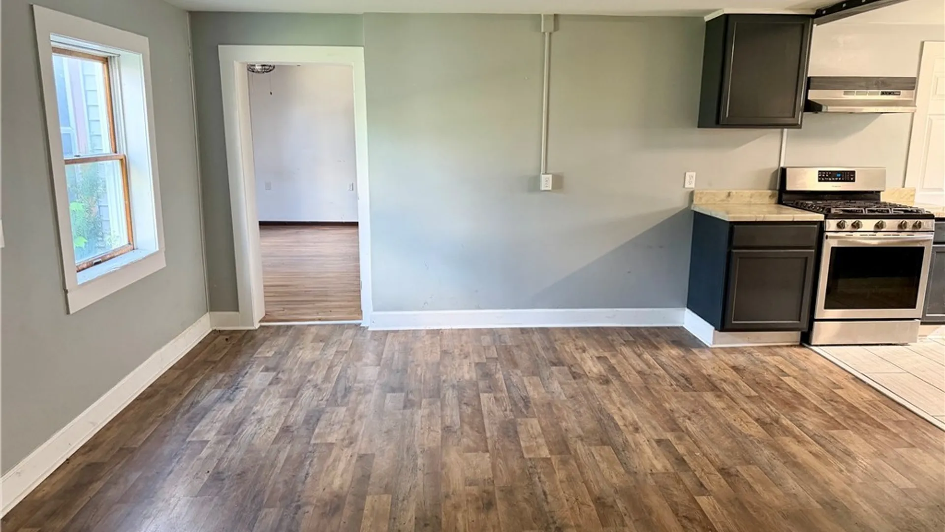 Property at 340 Vanduzee Street, Watertown City, NY 13601 6