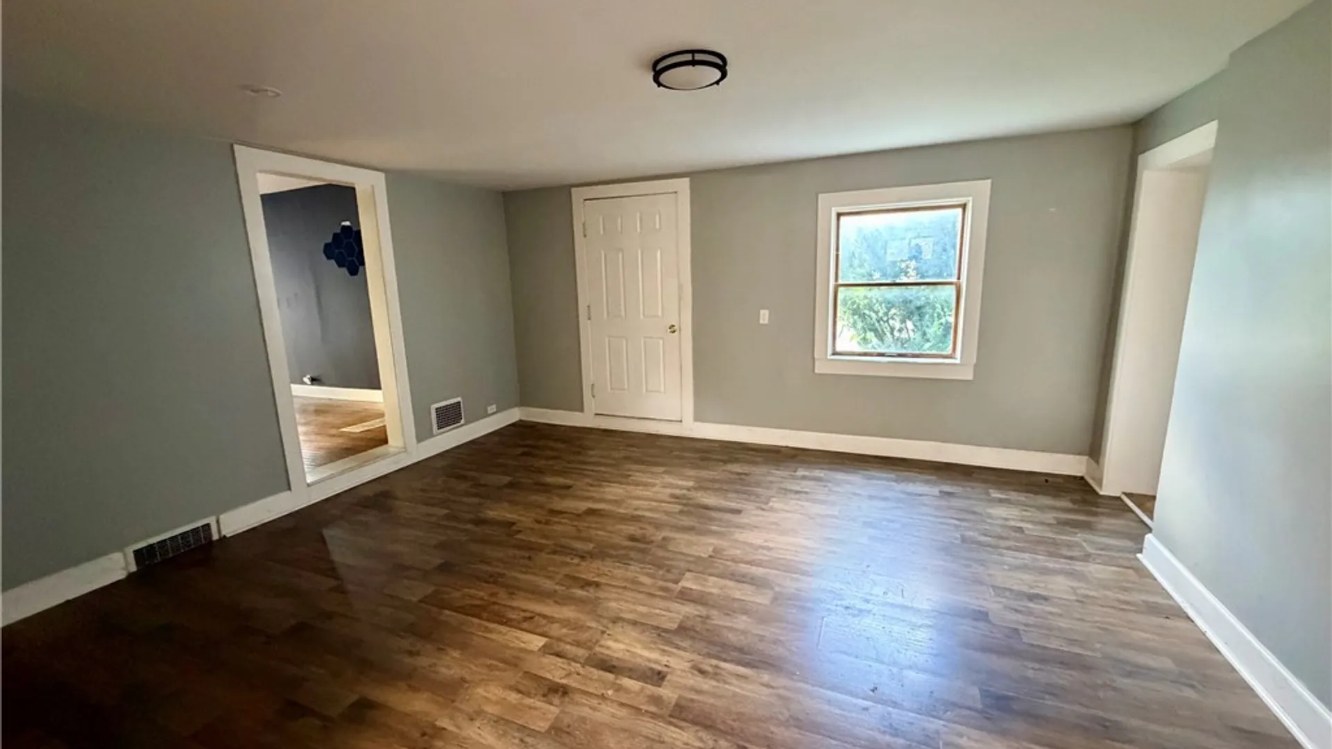 Property at 340 Vanduzee Street, Watertown City, NY 13601 7